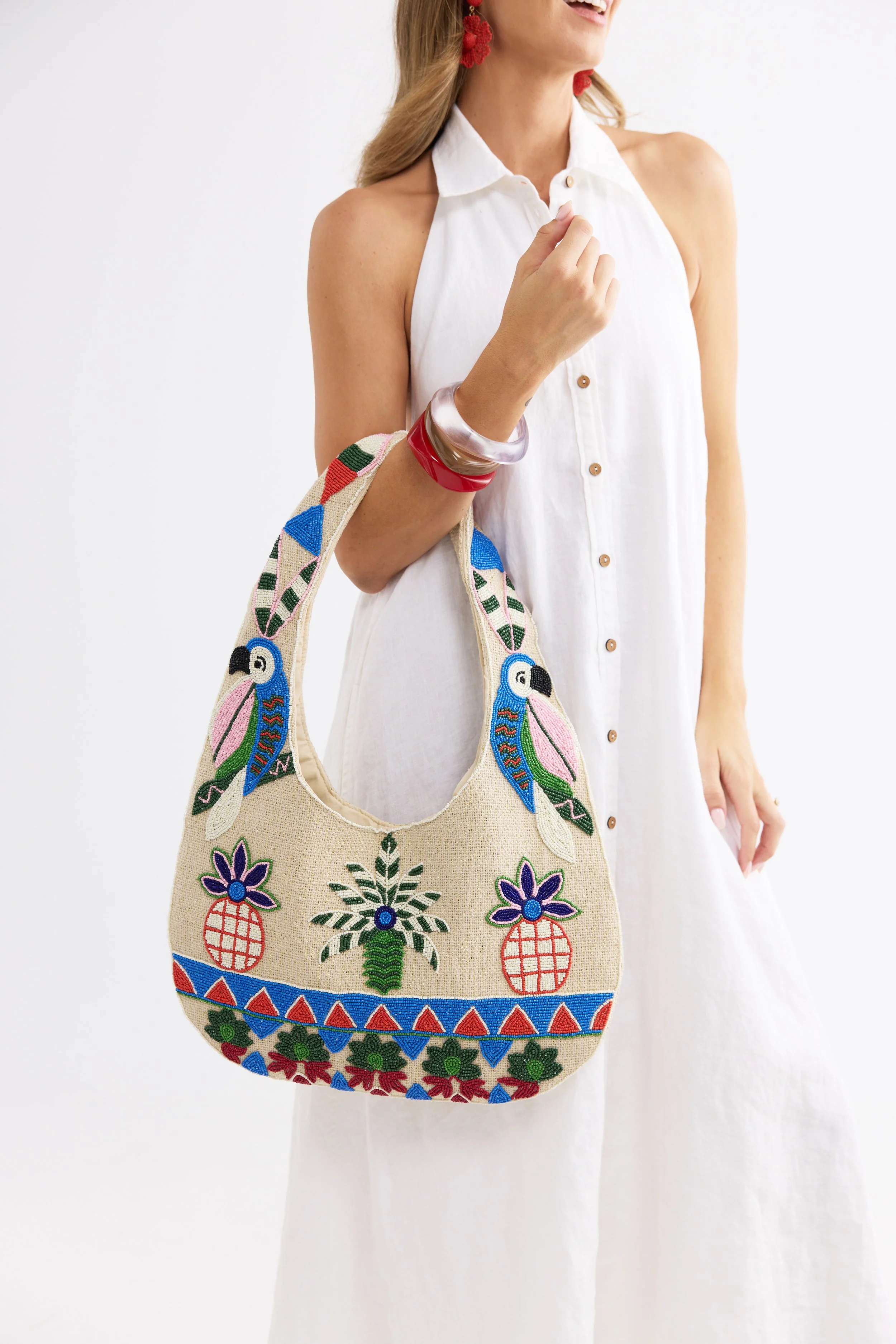 Holiday Life | Island Tango Bag