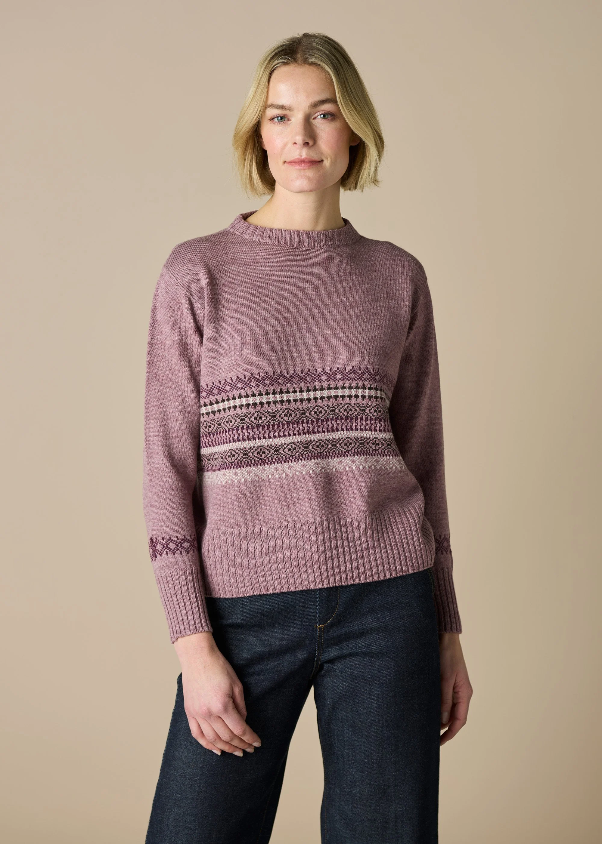 astrid_jumper_thistle1.jpg