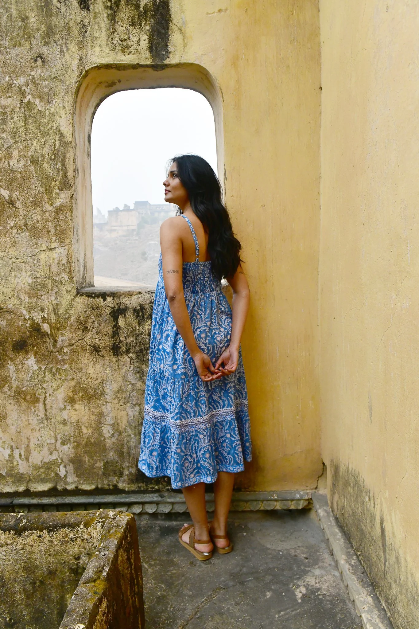 WISTERIA DRESS_WEB-01.jpg