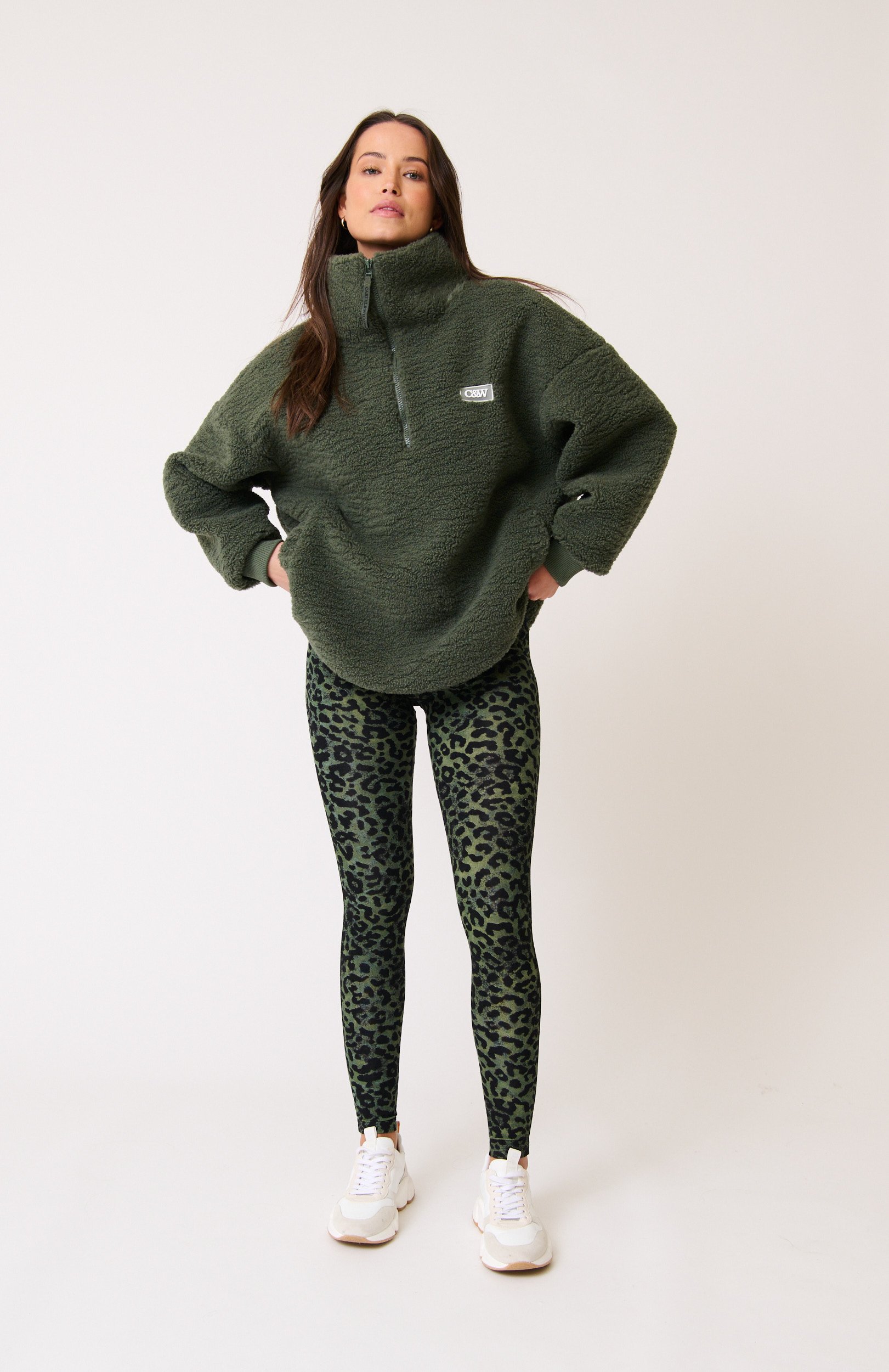 Cartelandwillow_IvyLeague_Ecomm_141024_Shot 41_2234.jpg