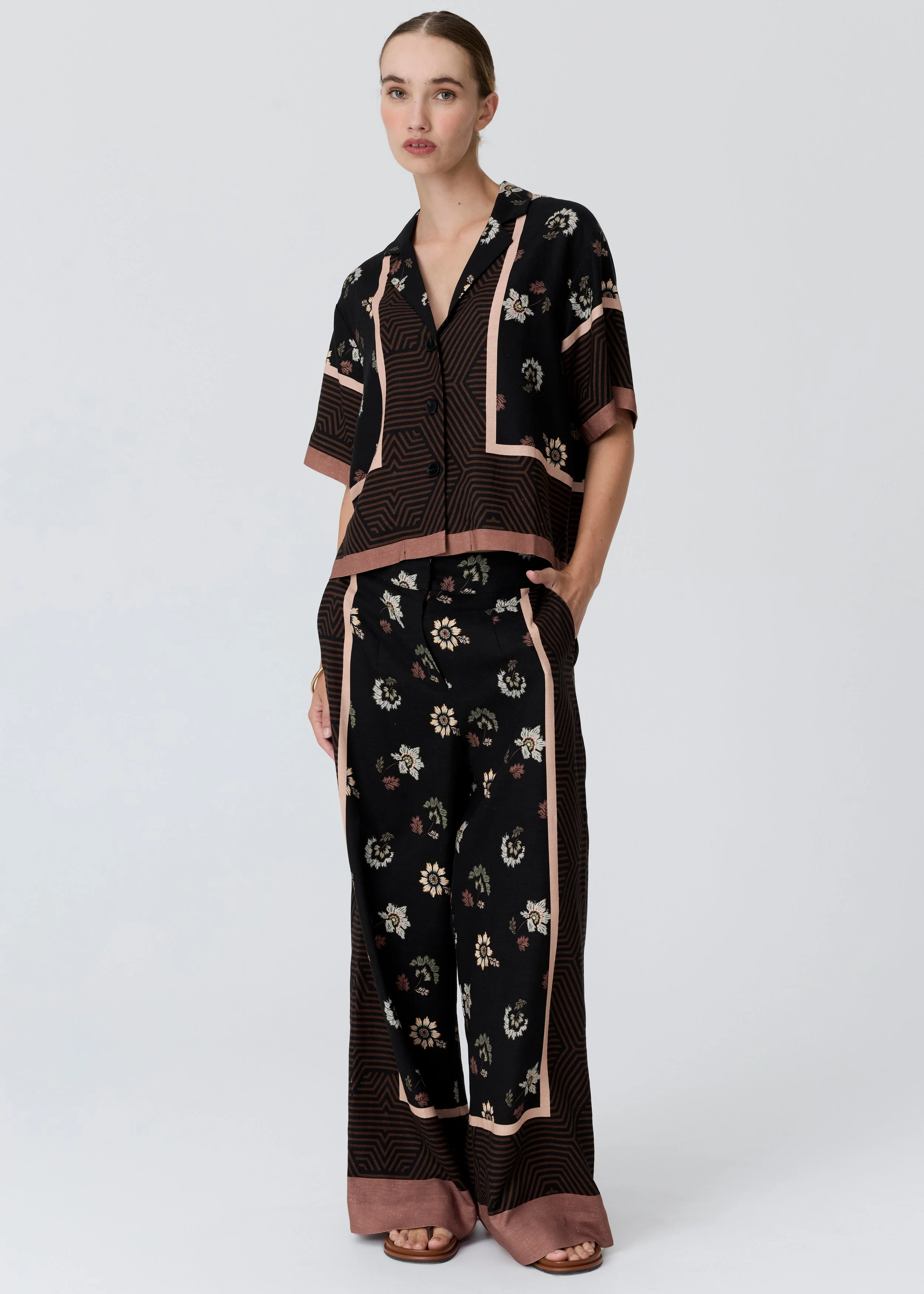 PP5885-TREL-PP5884-TREL-1.jpg