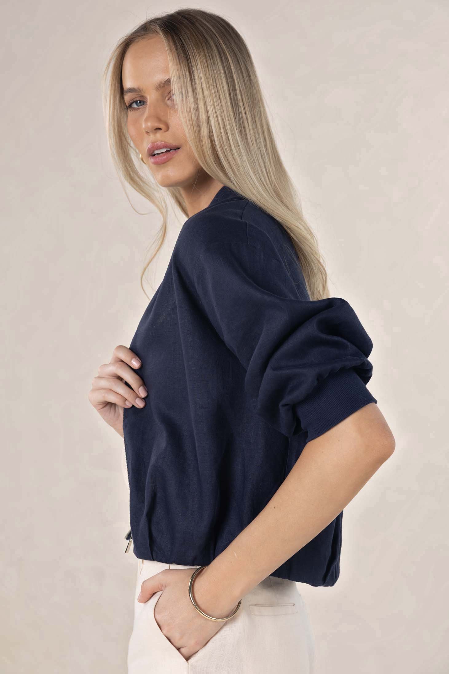 HS26219_ARDENBOMBERJACKET_NAVY (1).jpg