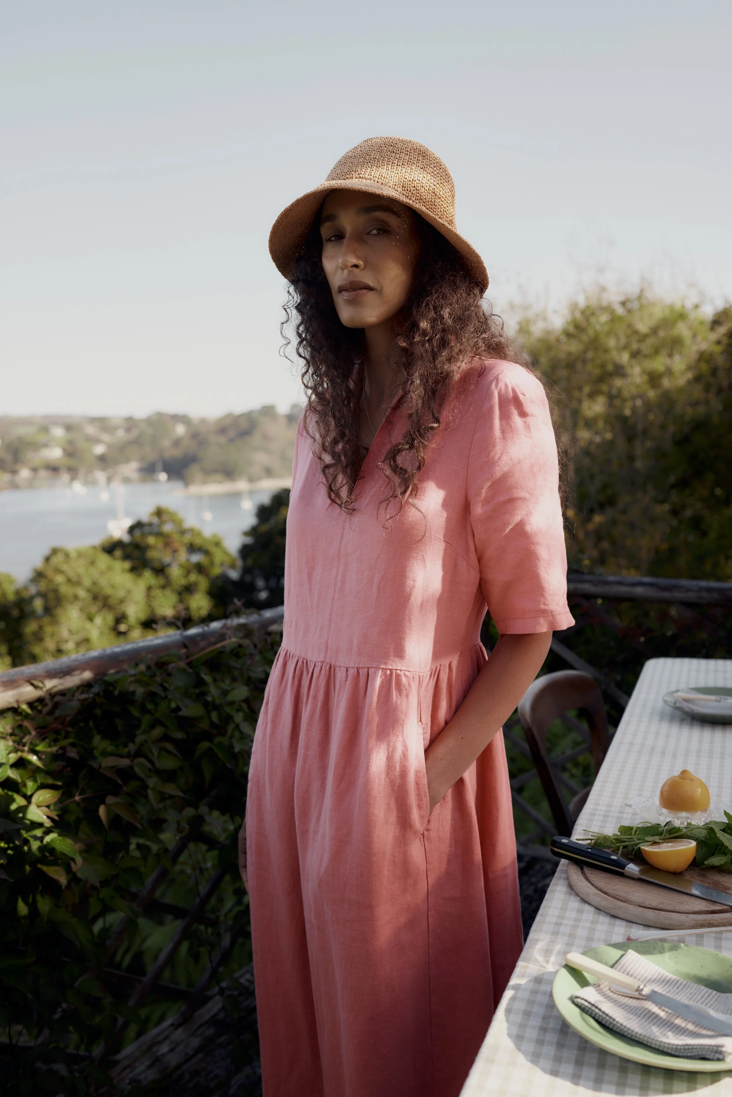 Fen Violet Dress - WIld Rose - 602.jpg