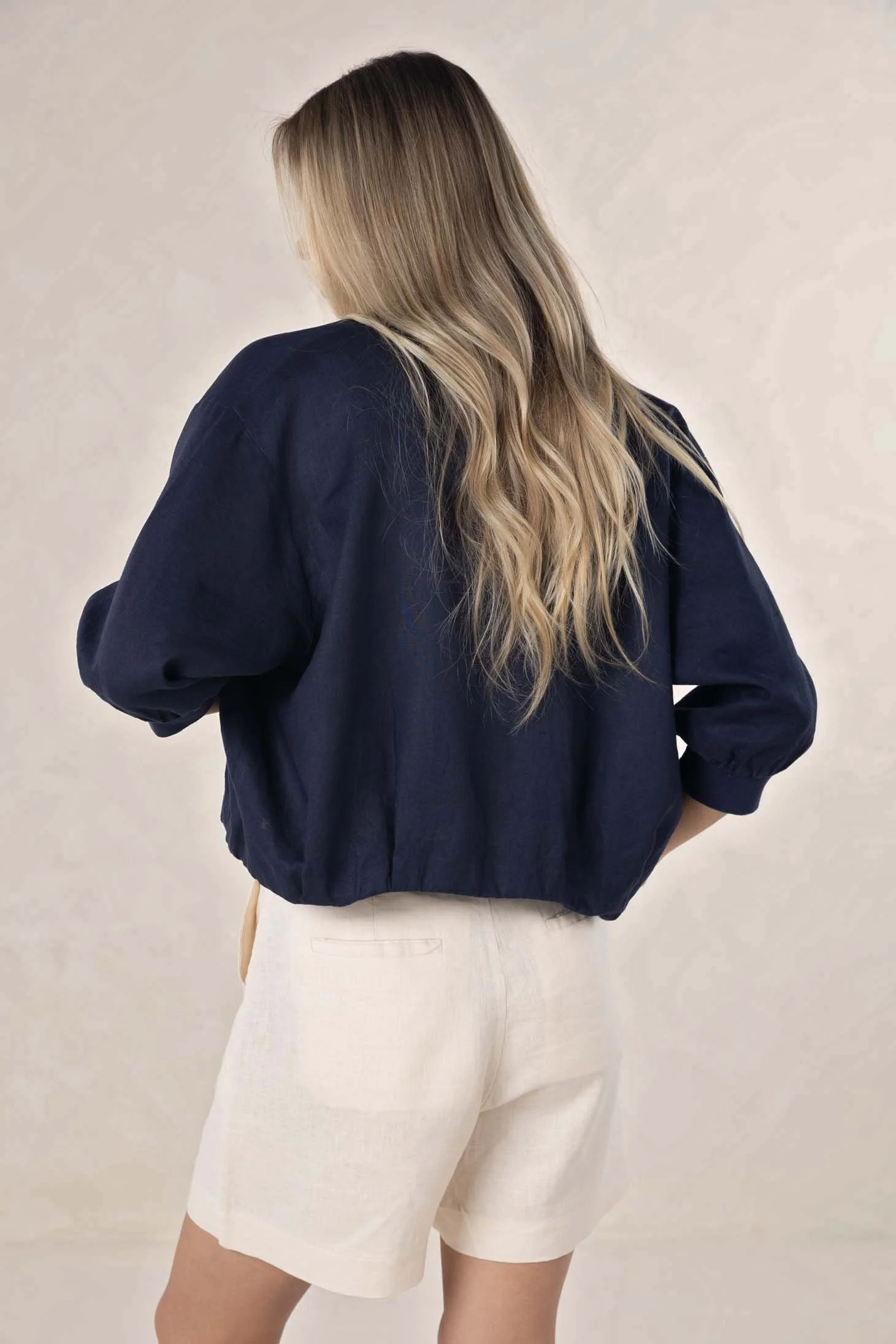 HS26219_ARDENBOMBERJACKET_NAVY (2).jpg