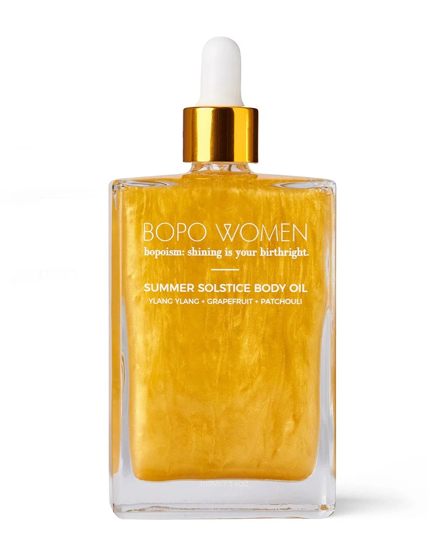 Summer-Solstice-Body-Oil.jpg
