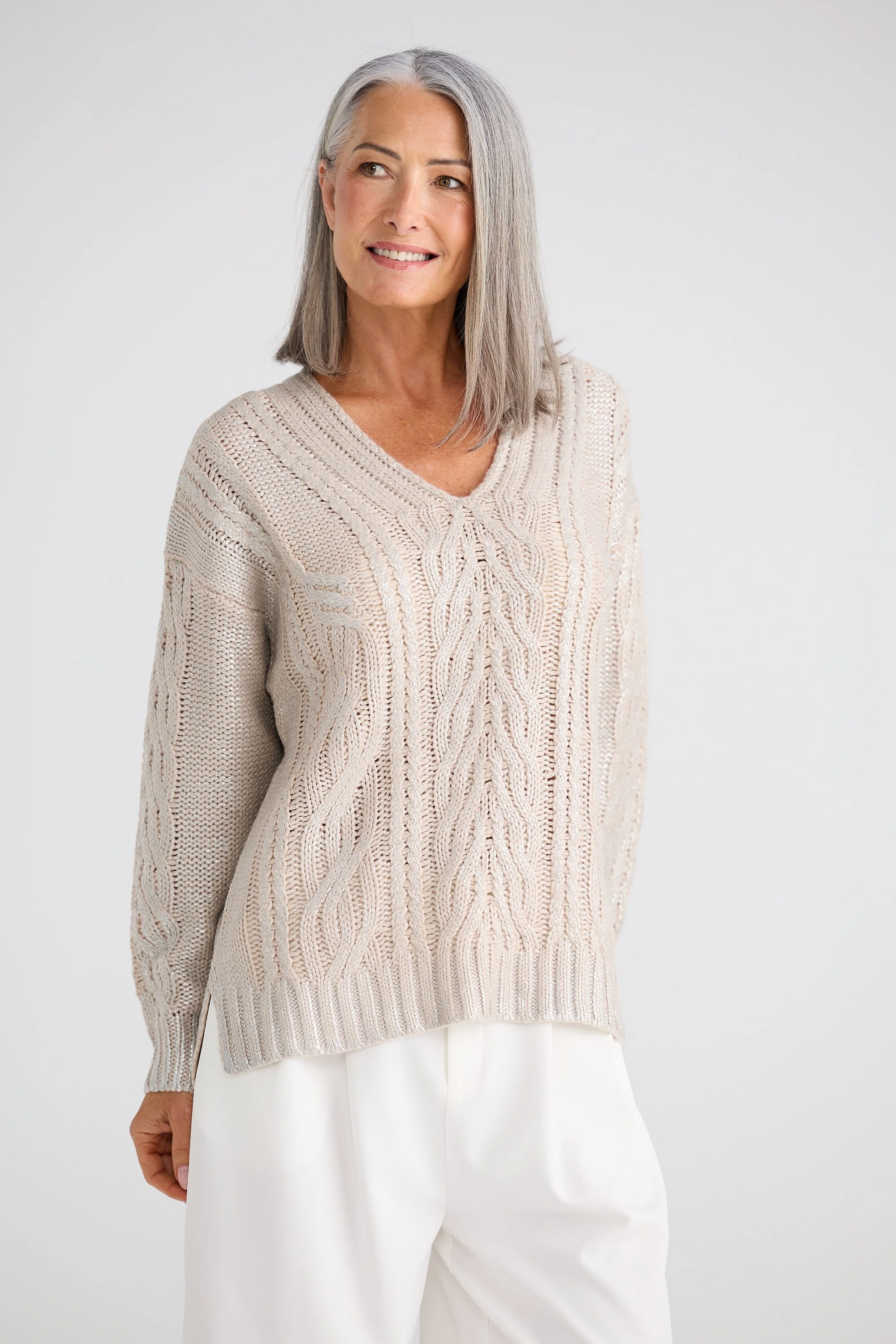 BT26171-1_Satellite Knit_Sand Metallic_2.jpg