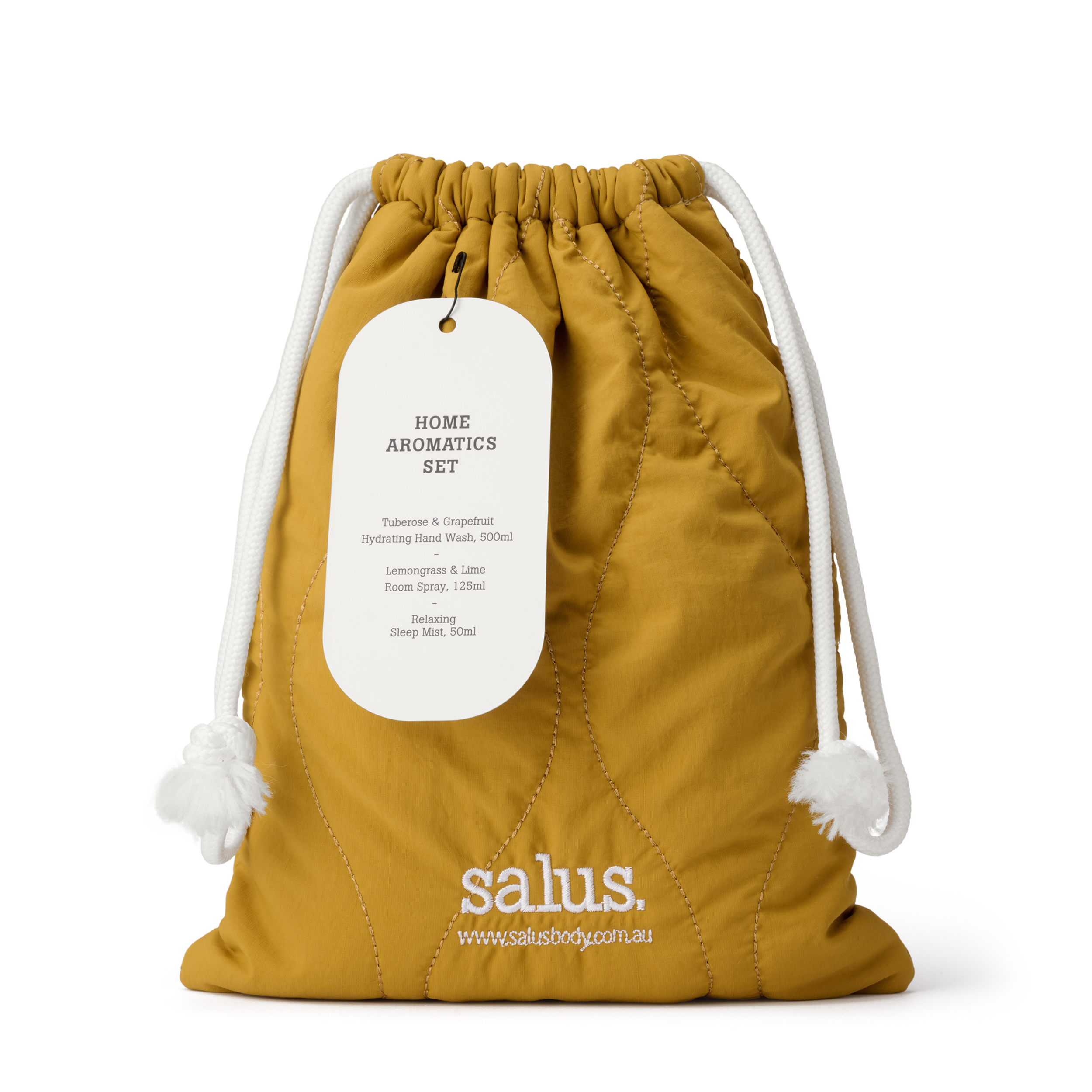 Set-HomeAromaticsSetBag.png
