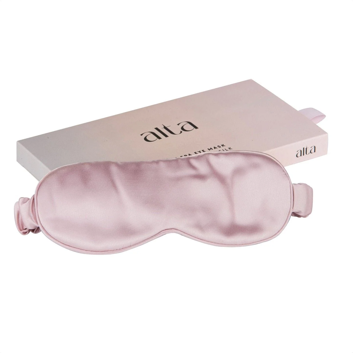 alta-silk-spa-eye-mask-shell-pink-ao090002p-silk-spa-eye-mask-shell-pink-altasphere-1172878385(1).jpg