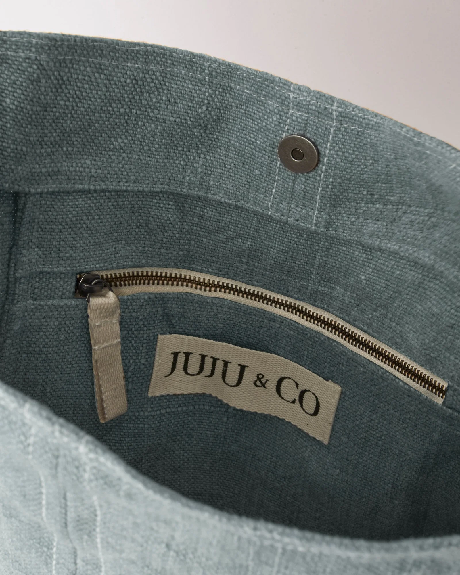 S26-BBYJUTE-FB-22559-Juju & Co.-0457.jpg