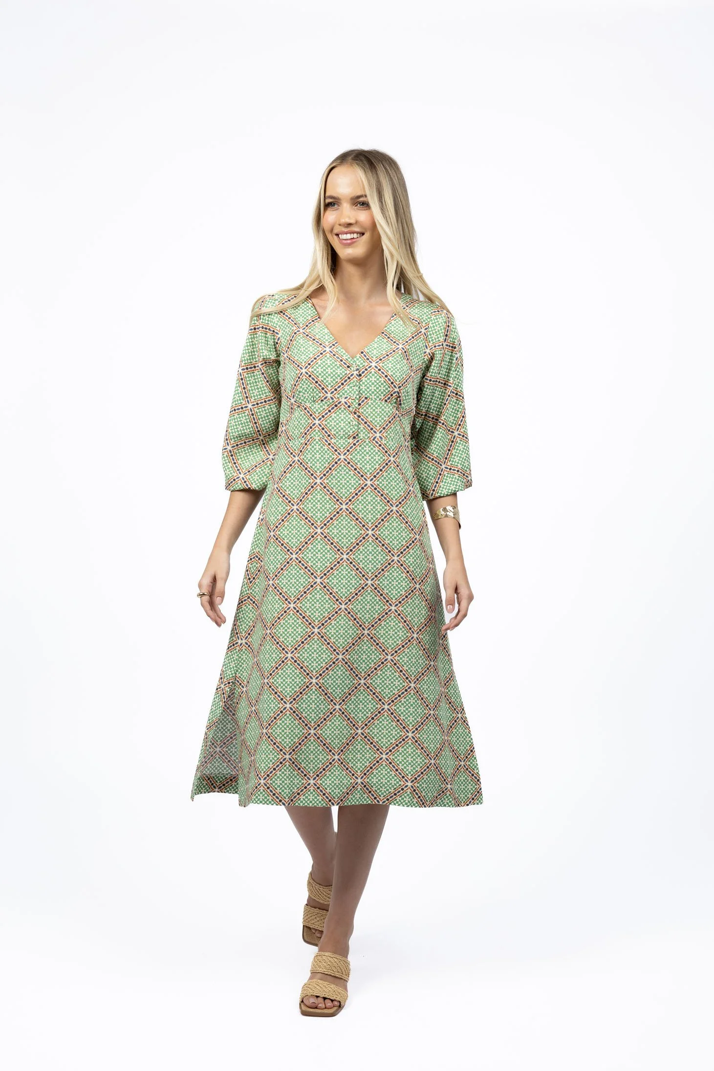 HS25241_MARRAKESHMIDIDRESS_MARRAKESHPRINT2.jpg
