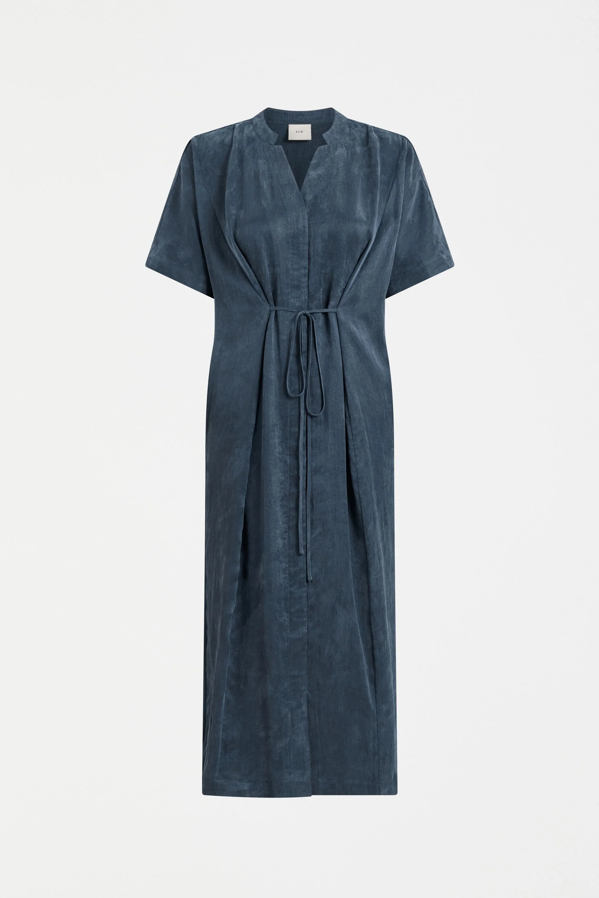 Delme Shirt Dress.jpeg