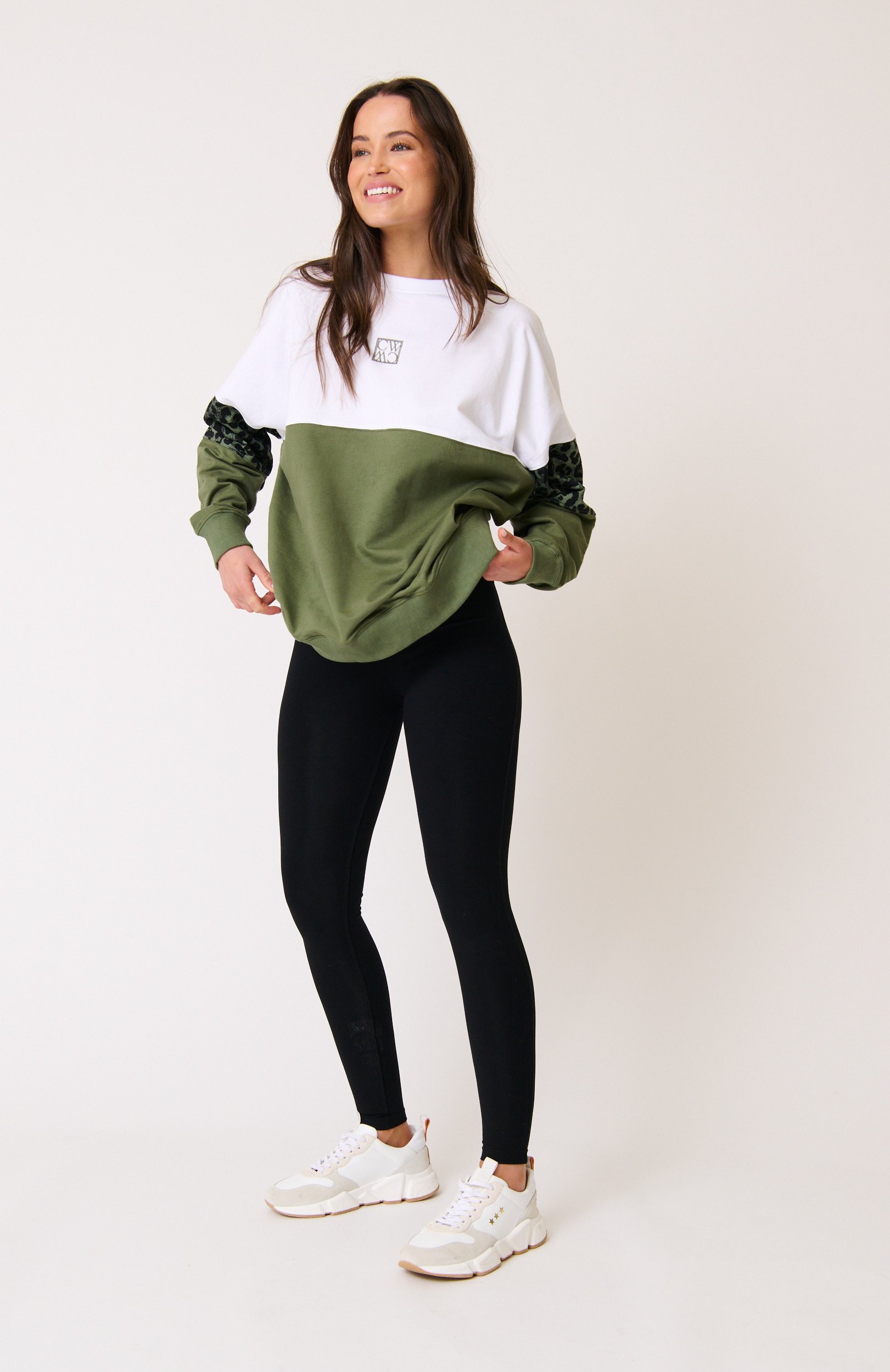 Cartelandwillow_IvyLeague_Ecomm_141024_Shot 44_2461.jpg