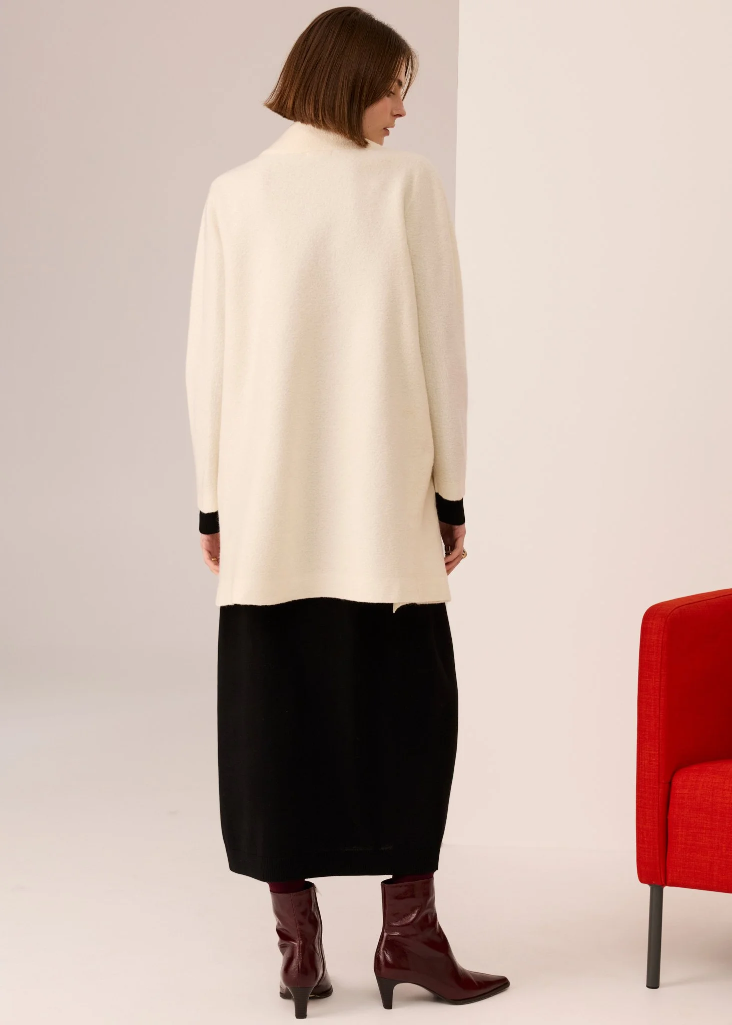 PP5787-IV-PP5782-BLK-4.jpg