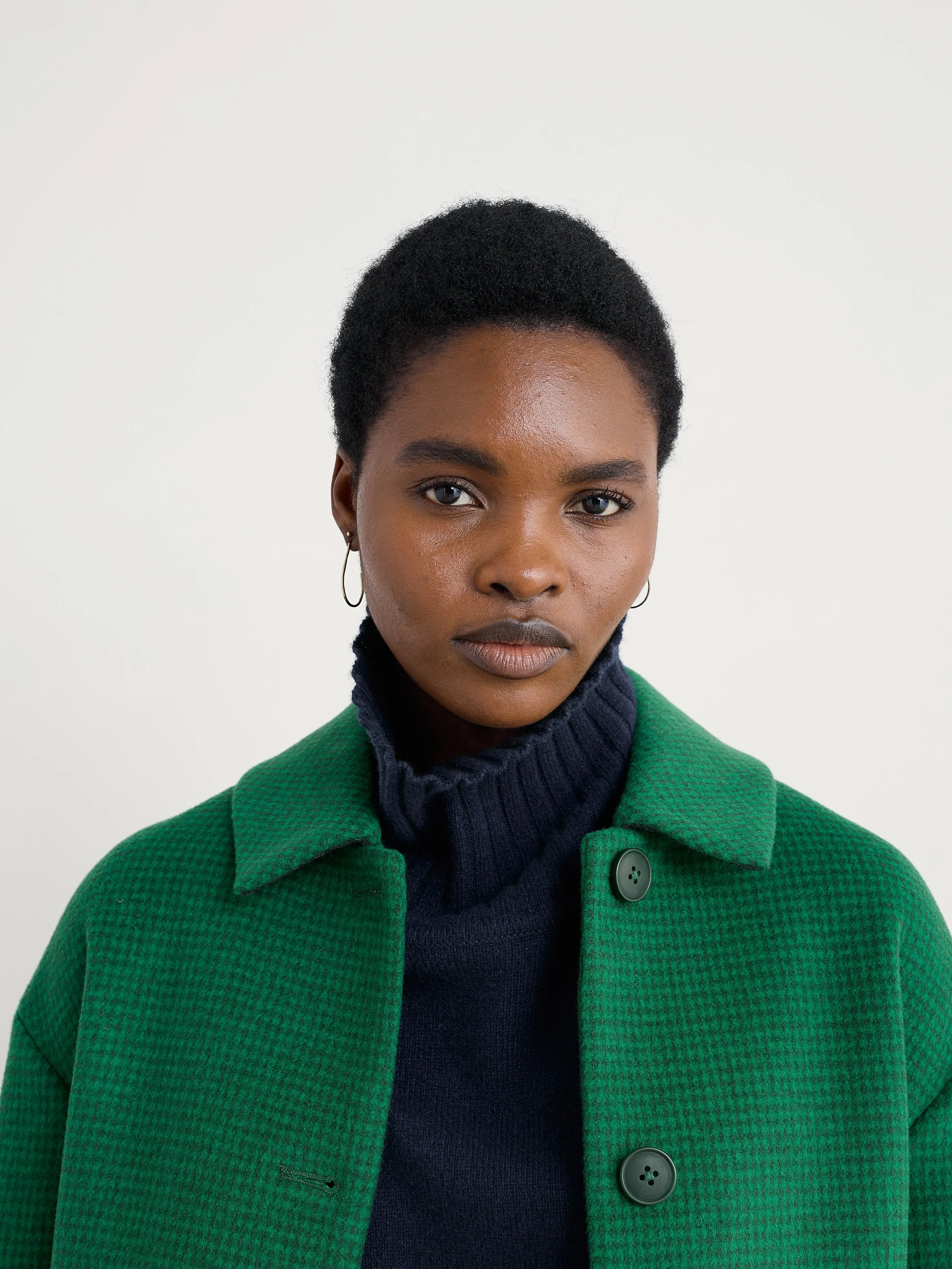 Beamwind Coat - Puppy Tooth Glade - 3.jpg