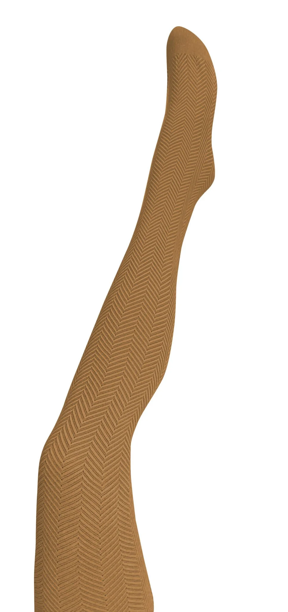 Weave_butterscotch_tights-scaled.jpg