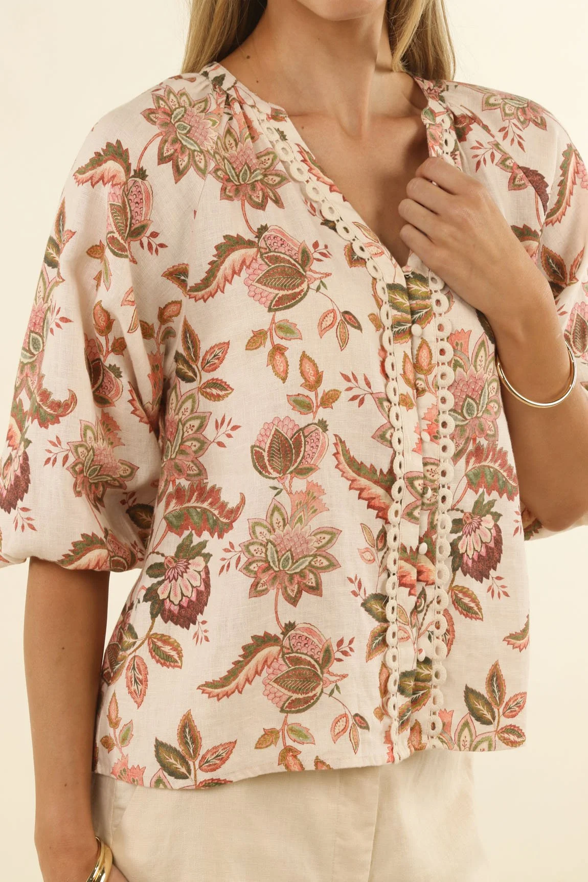HS26204_BOHEMIAN ROSE BLOUSE (1).jpg