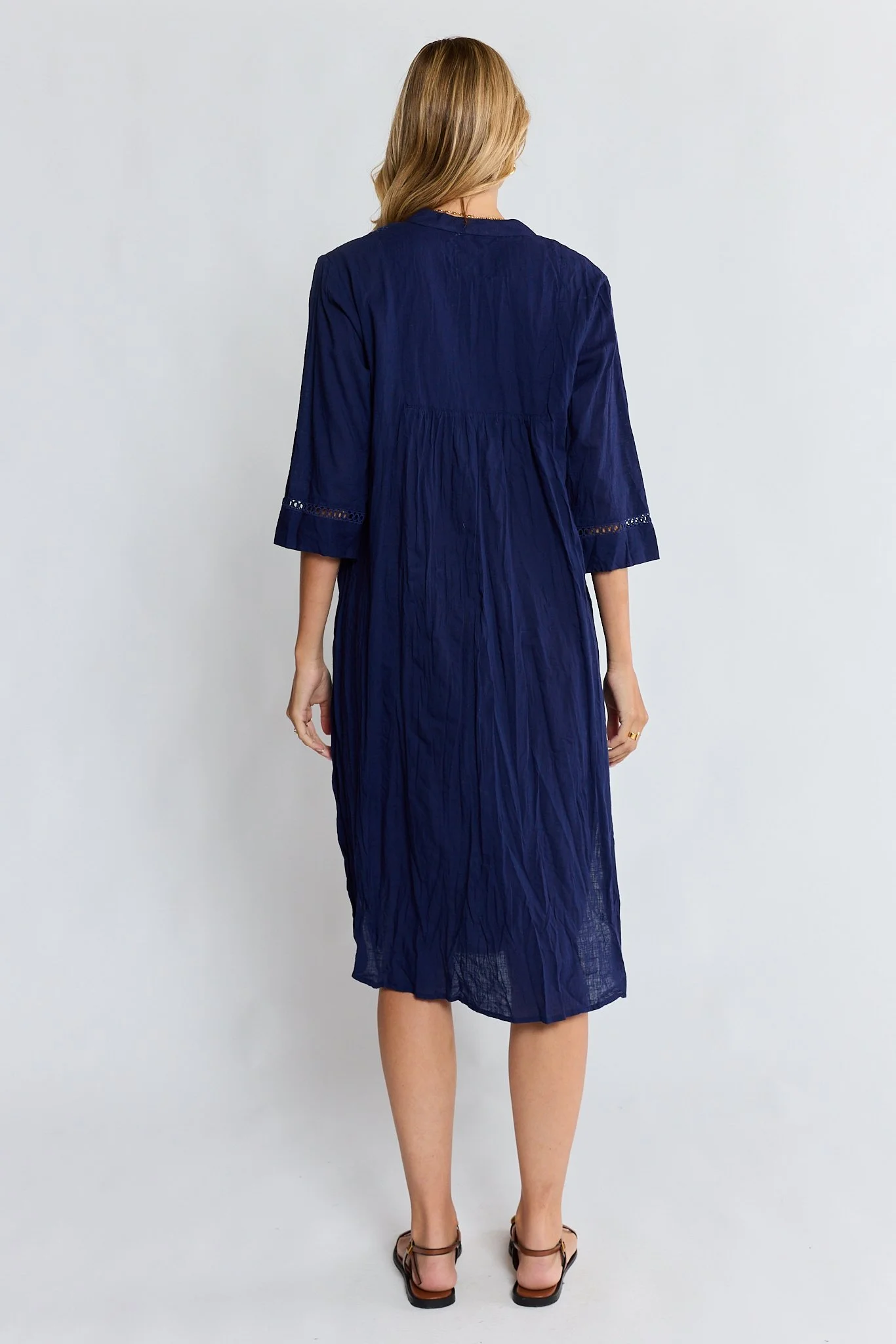 lulalife-laverne-kaftan-navy (1).jpg