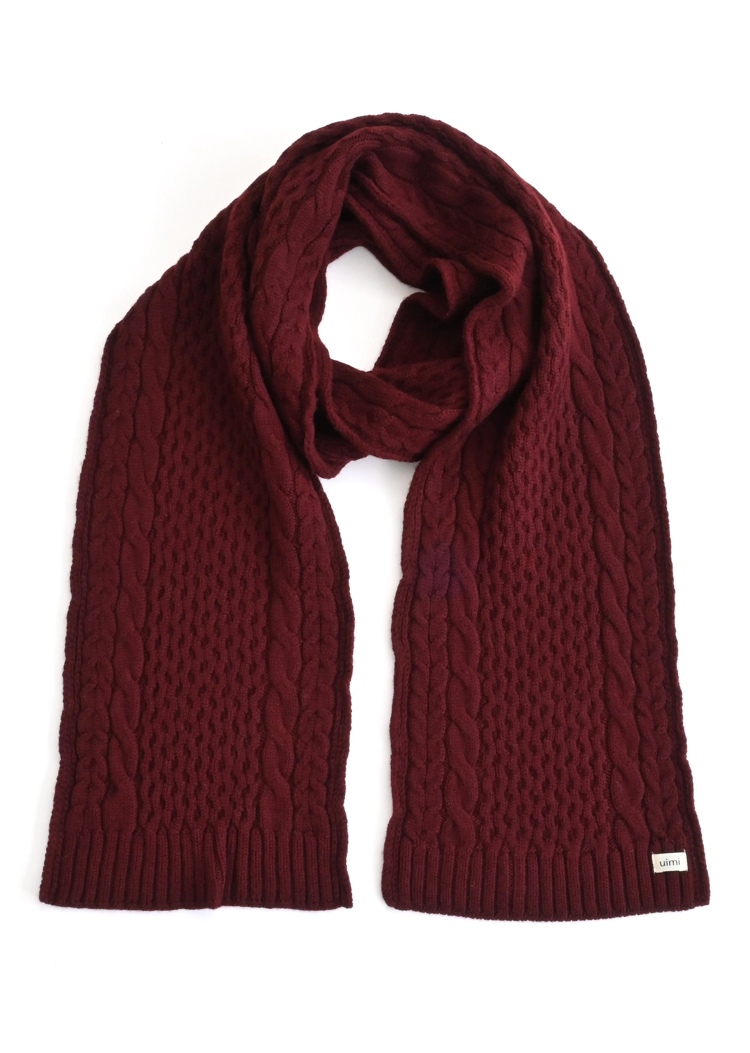 molly_scarf_merlot.jpg