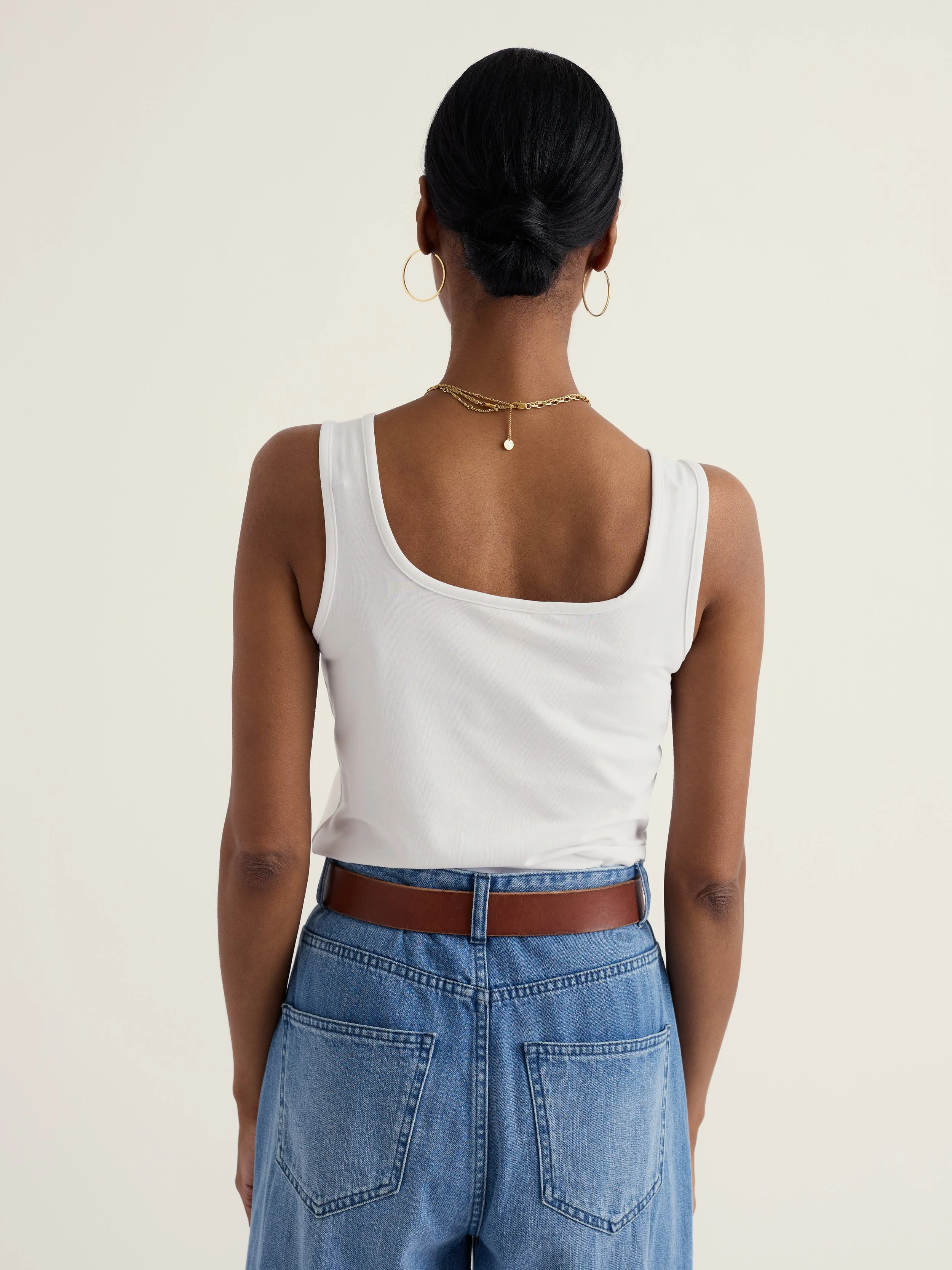 Mabe Vest - Salt - 4.jpg