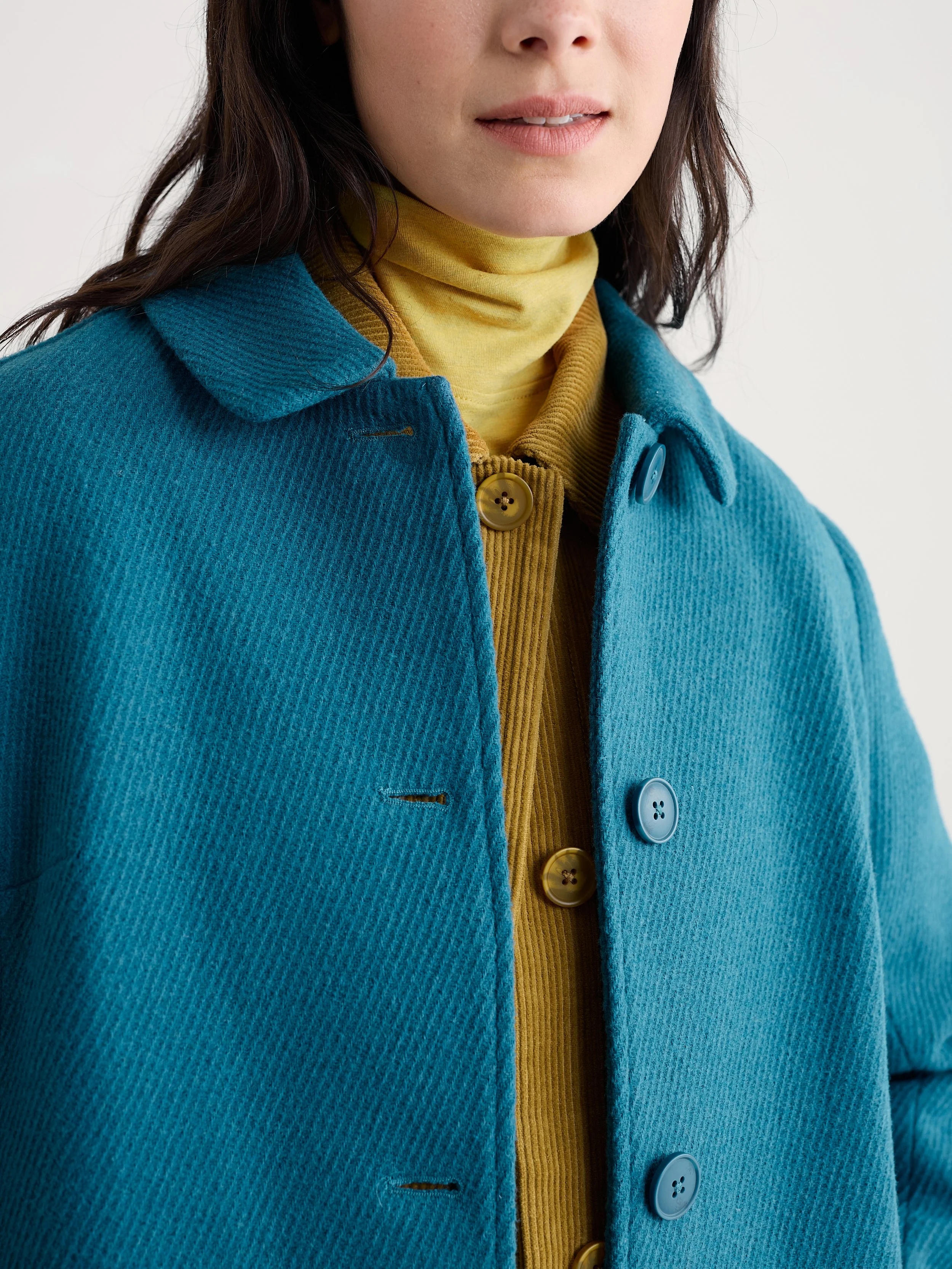 Wood Cabin Coat - Teal - 685.jpg