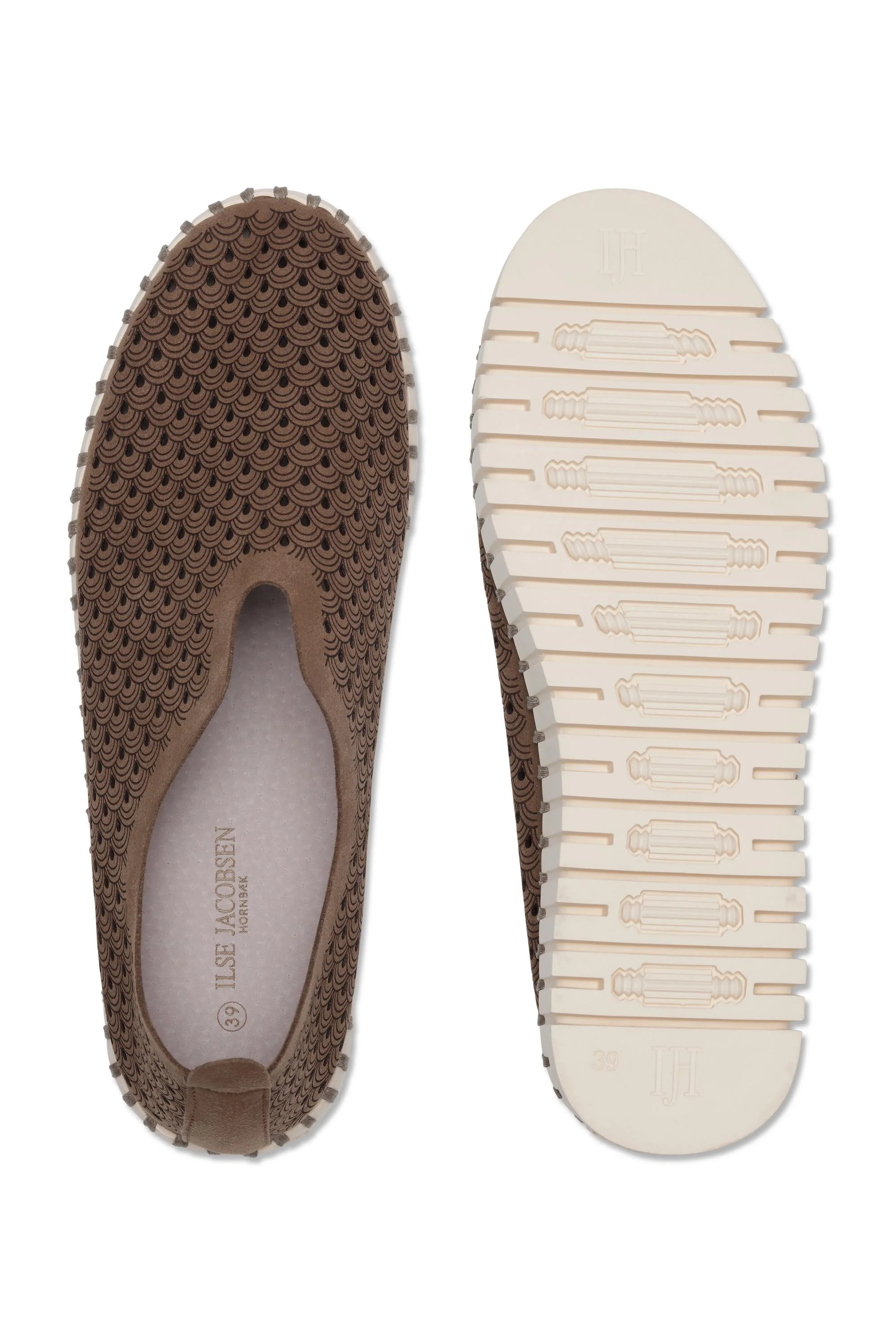 TULIP3373-248€F_515-full_jpg (1).jpg