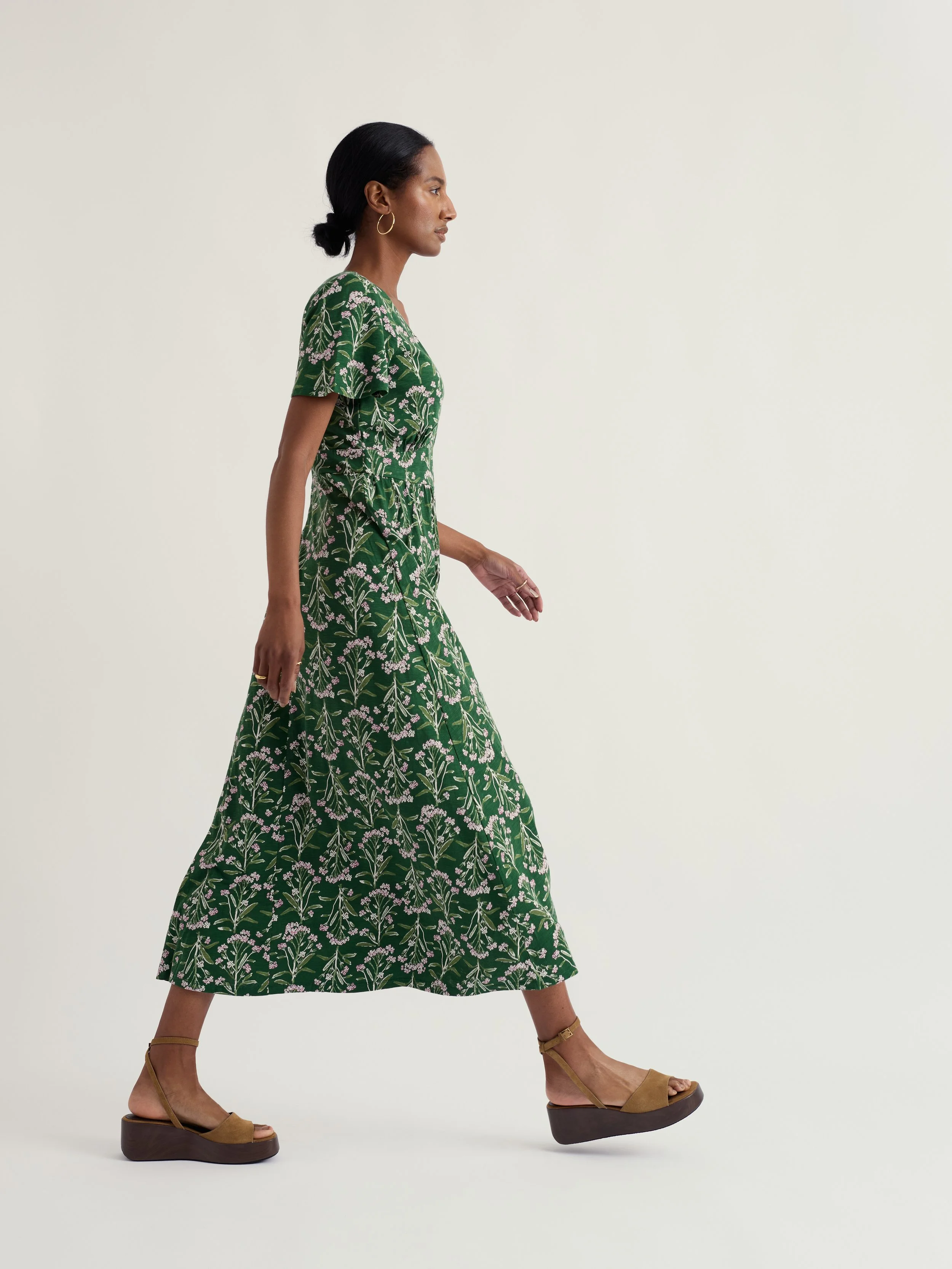 Chateaux Dress - Yarrow Study Treetop - 5.jpg