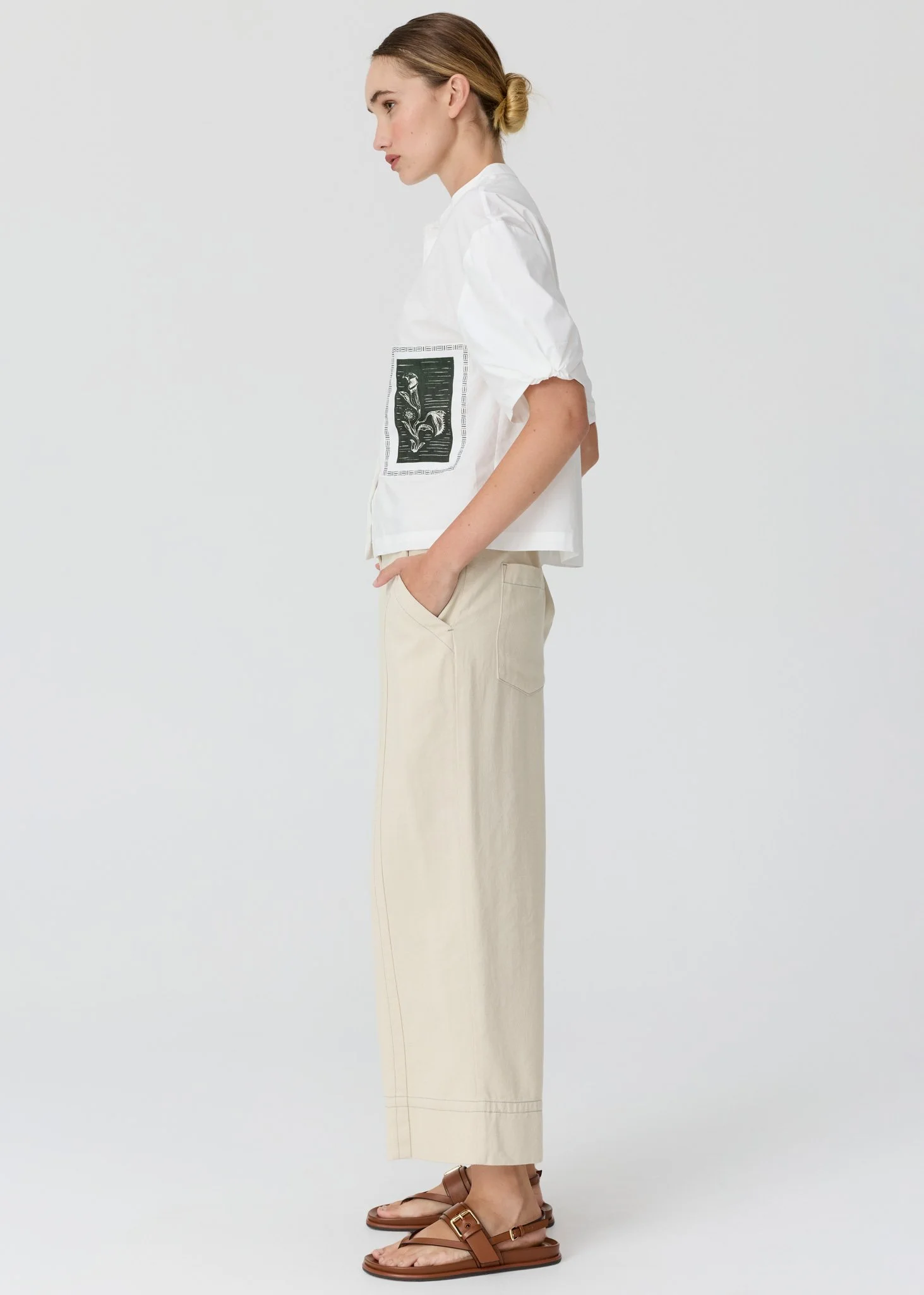 PP5843-PP5867-PEBB-2.jpg