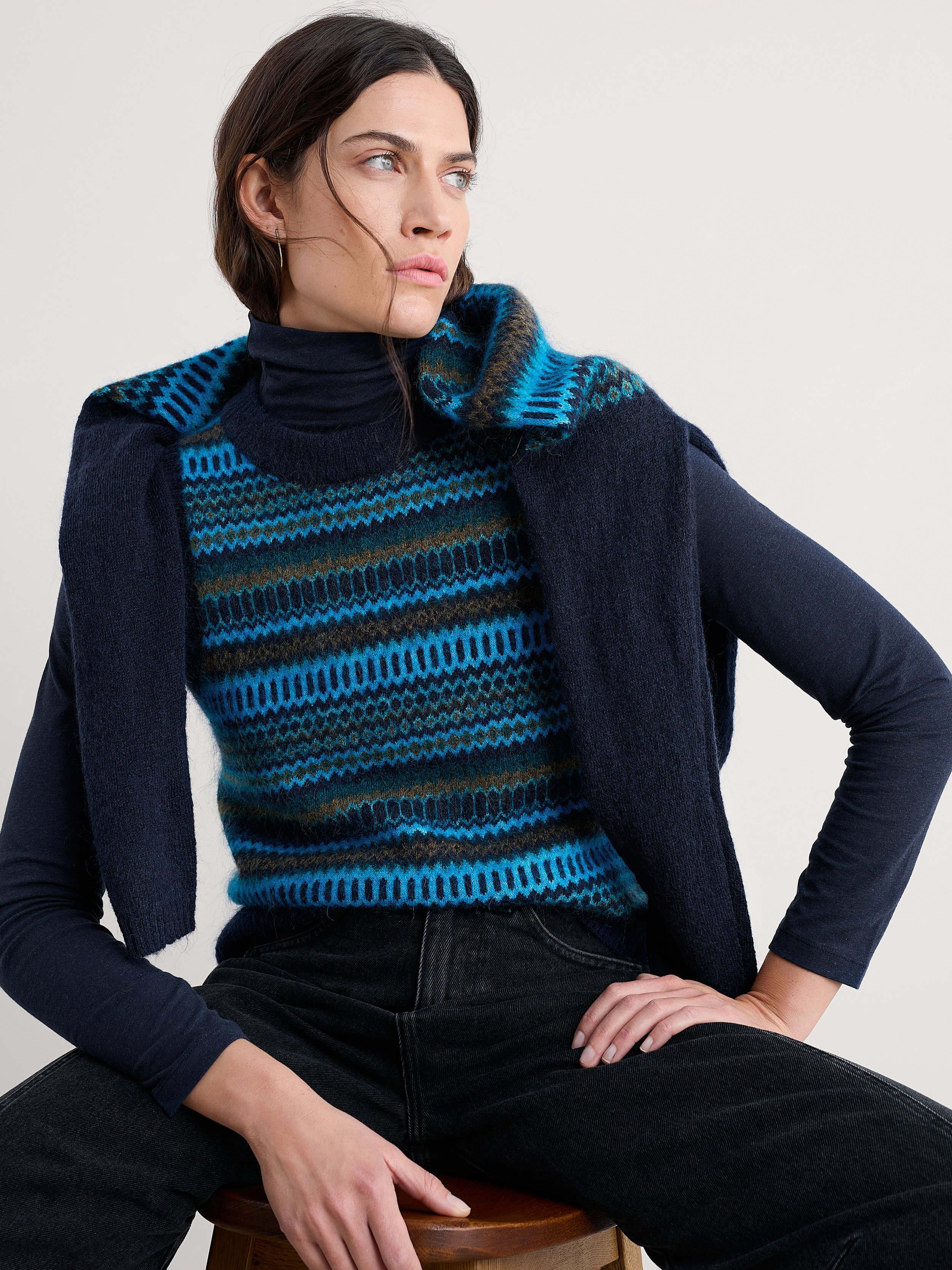 Annik Vest - Modernist Cyan Multi - 1546.jpg