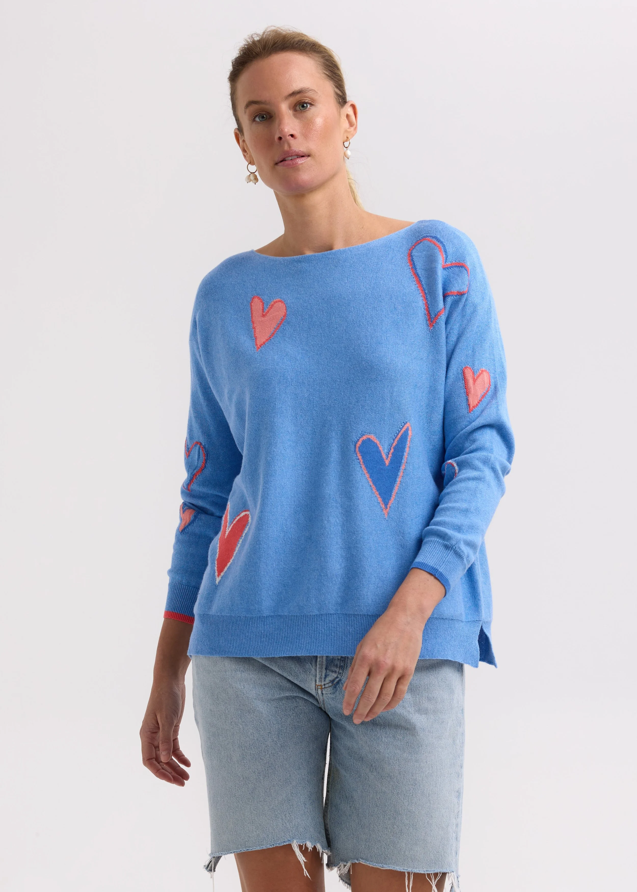 ZP7713 CHAMBRAY 4.jpg