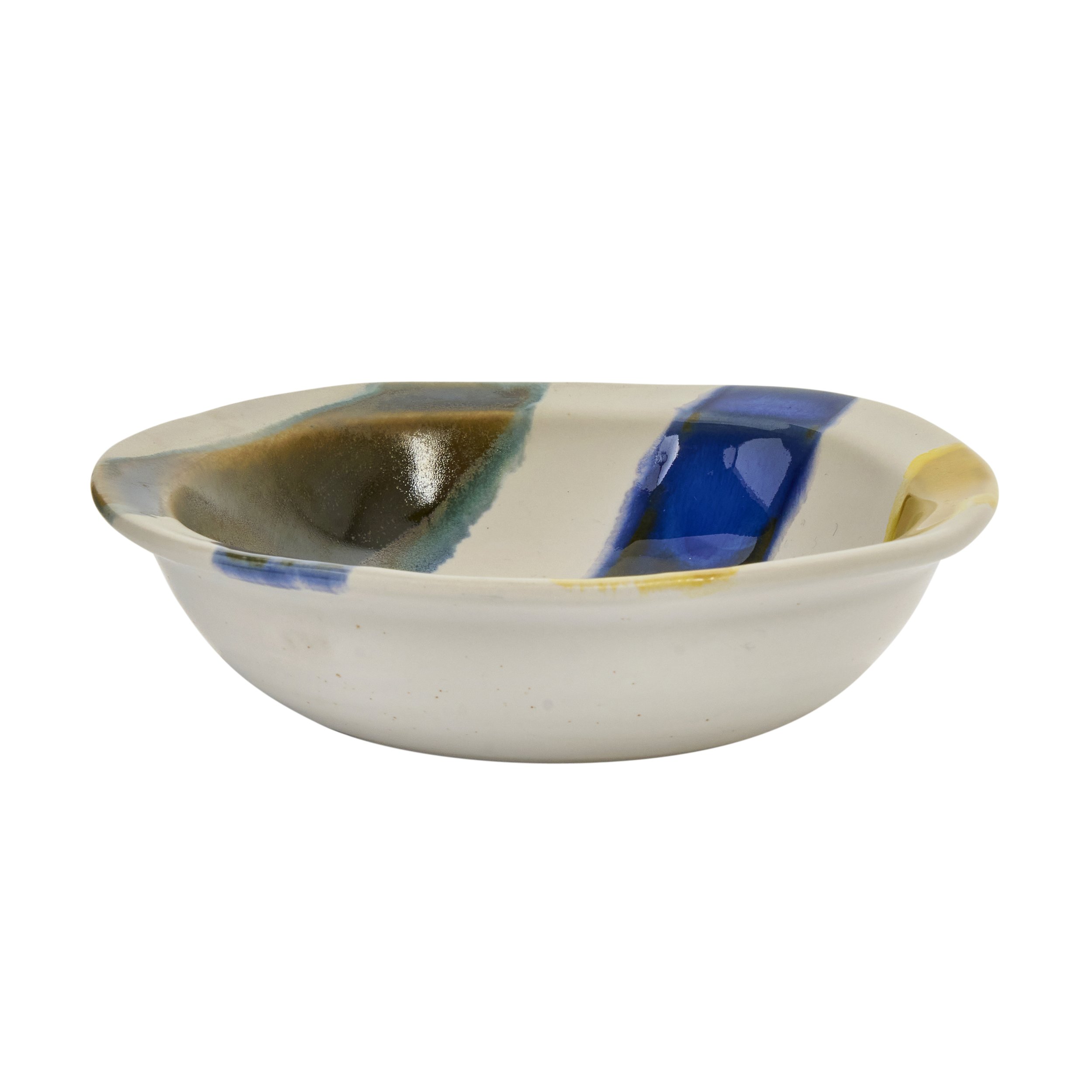 425699_Mid Summer_Condiment Bowl_03.jpg