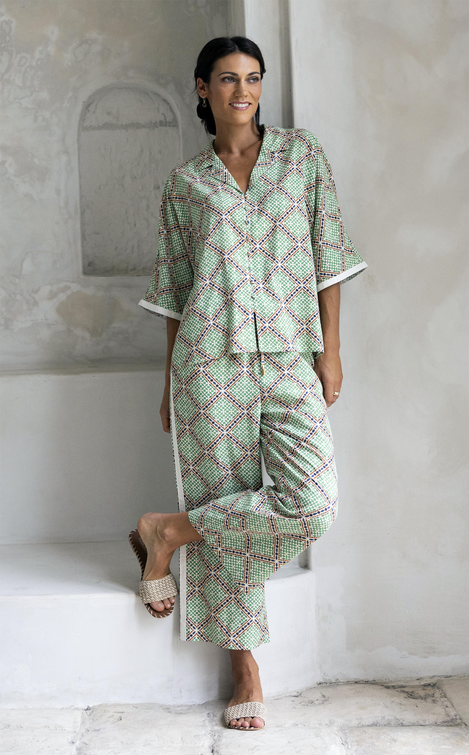 HS25240_MARRAKESHSHIRT_MARRAKESHPRINT-HS25238_MARRAKESHPANT_MARRAKESHPRINT 2.png