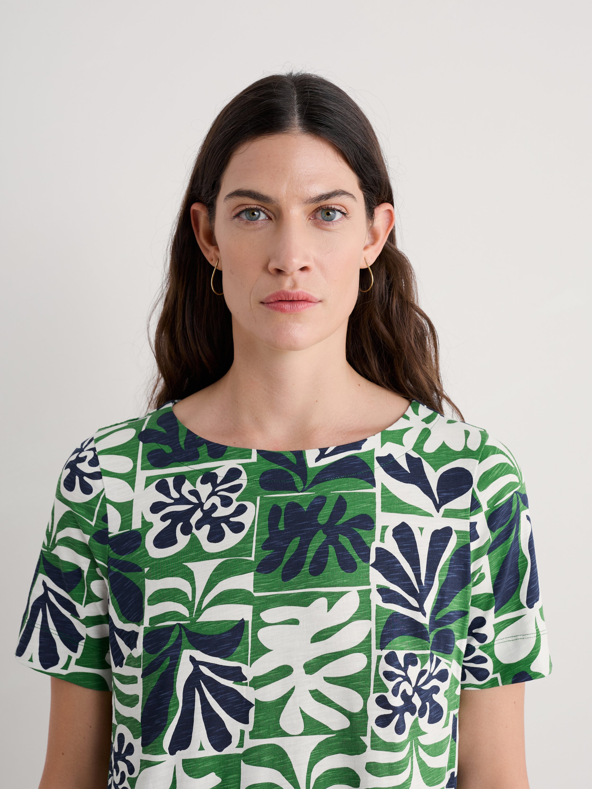 SS Pipers Dress - Collage Seaweed Hedgerow - 338.jpg