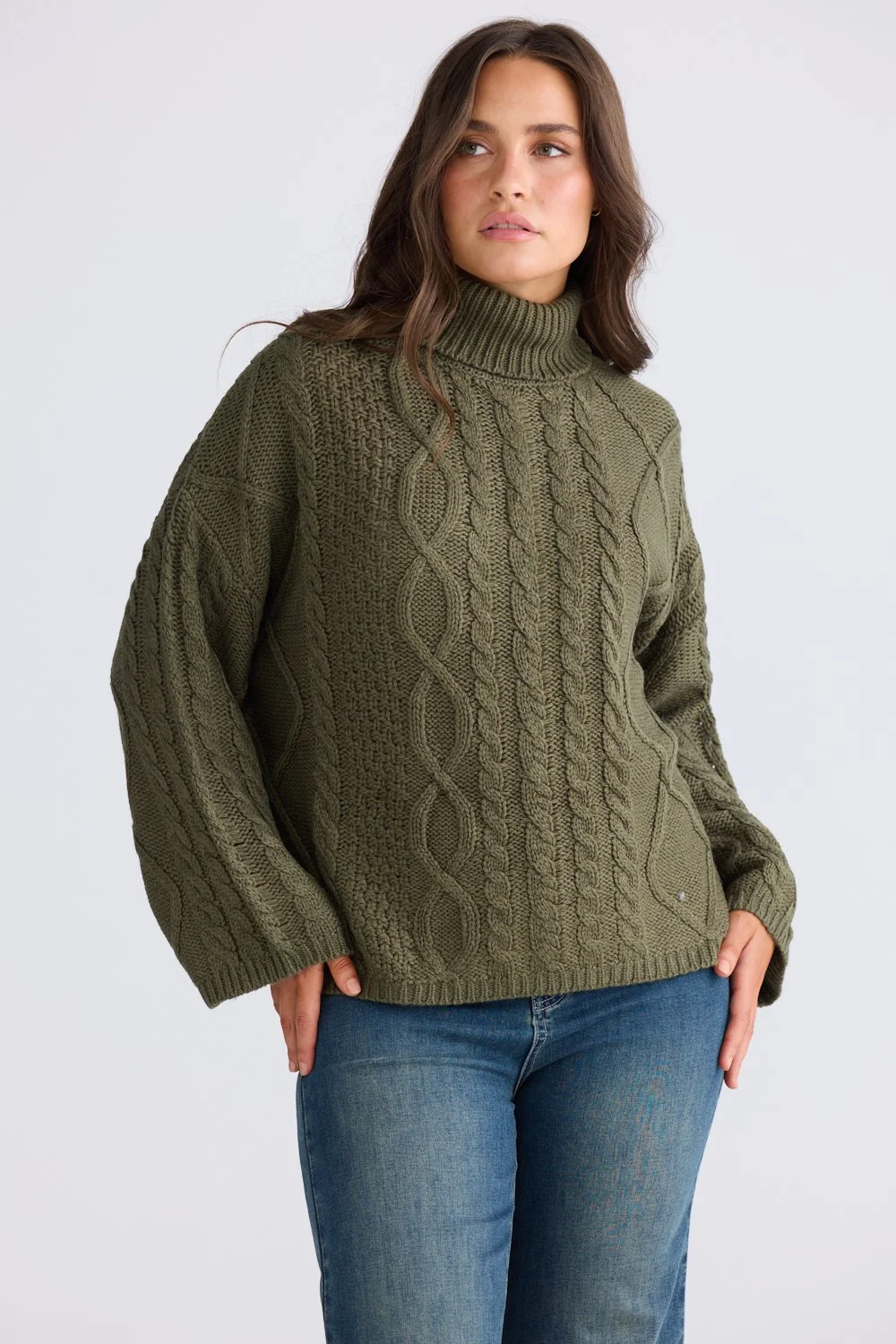 TA26179-1_Dixie Knit_Khaki_1.jpg