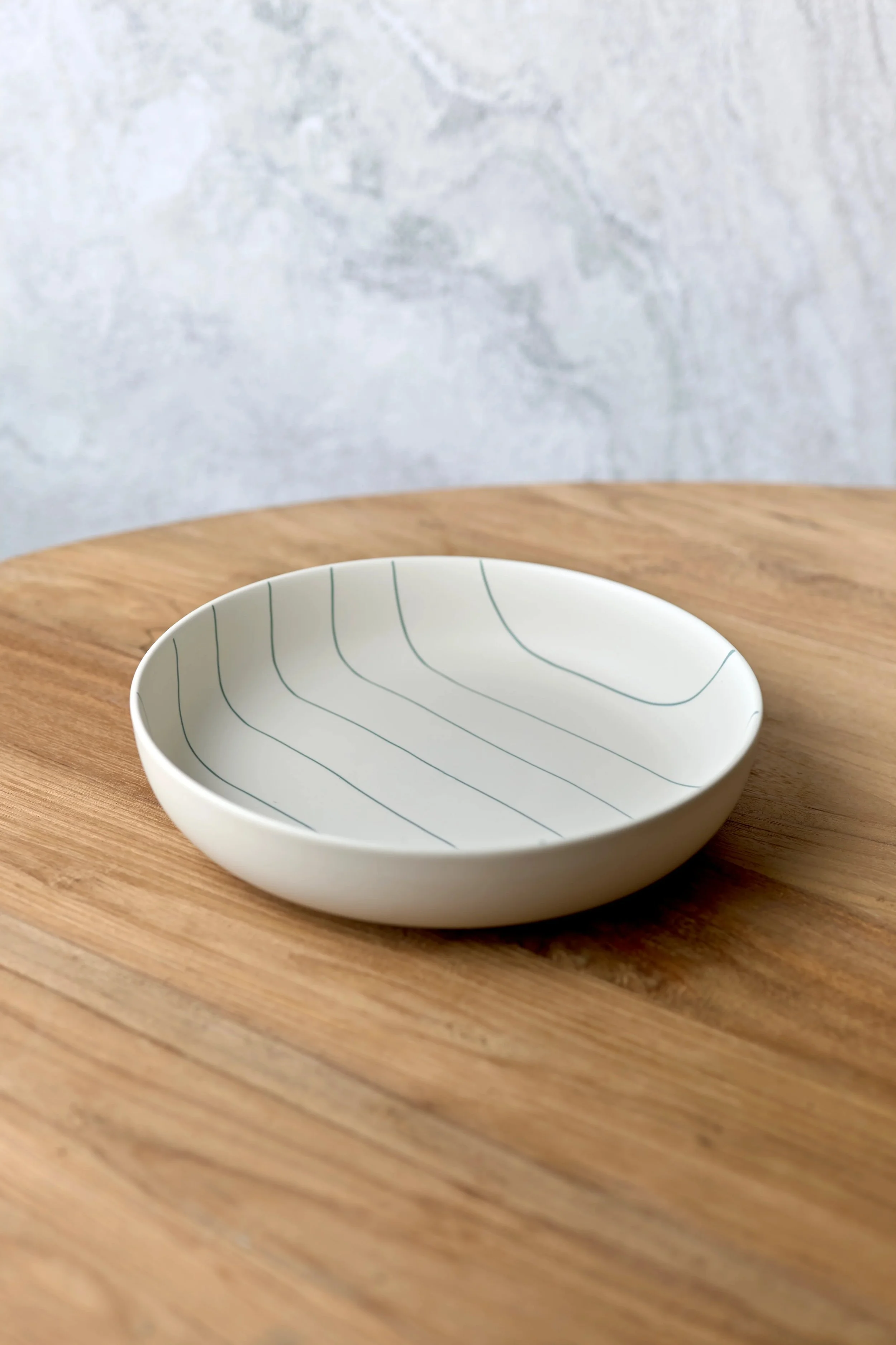 RobertGordon_ProductShots-310603_5000x-converted-from-webp.jpeg