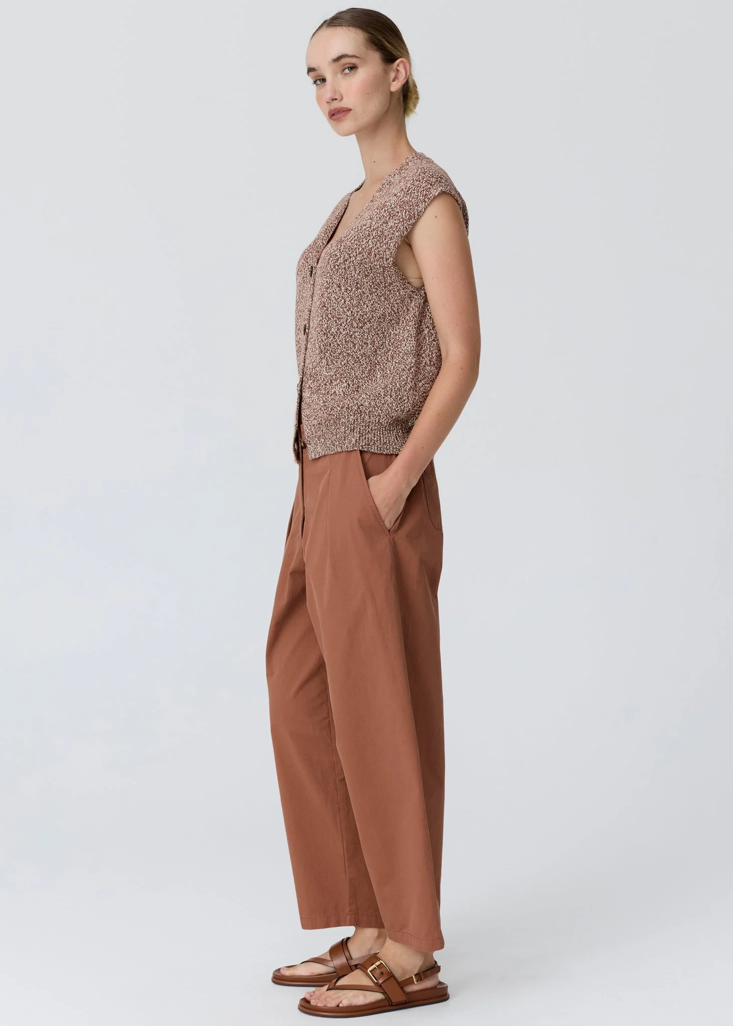 PP5876-TOFF-PP5957-TOFF-2.jpg