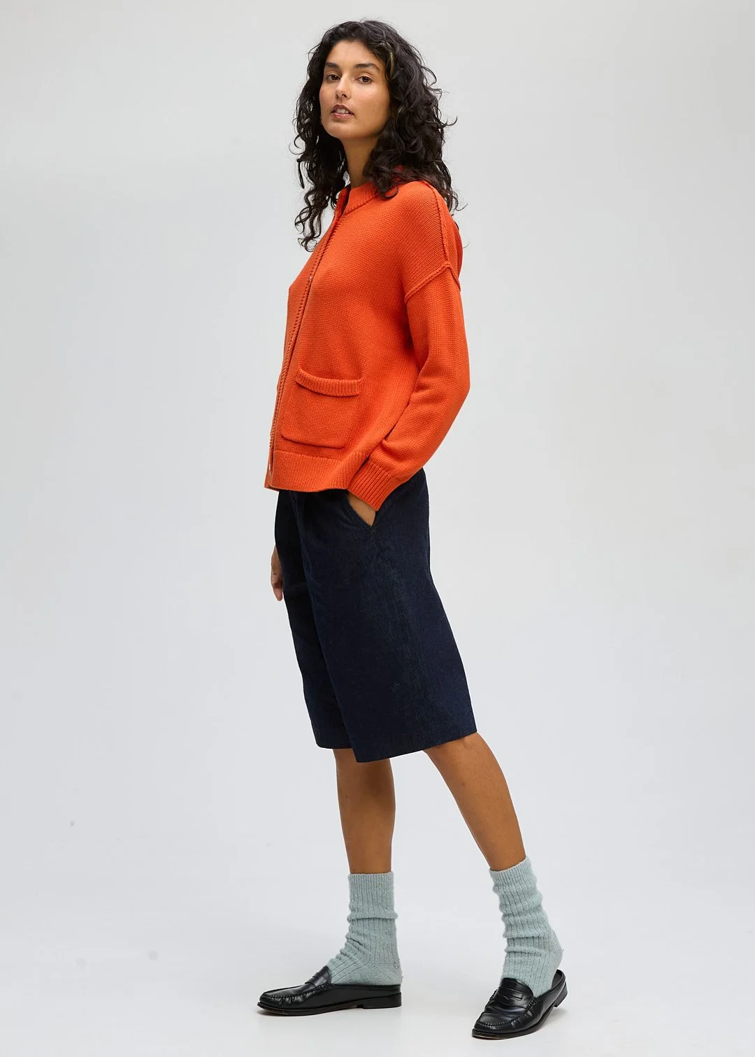 LC8160 TERRACOTTA 1.jpg