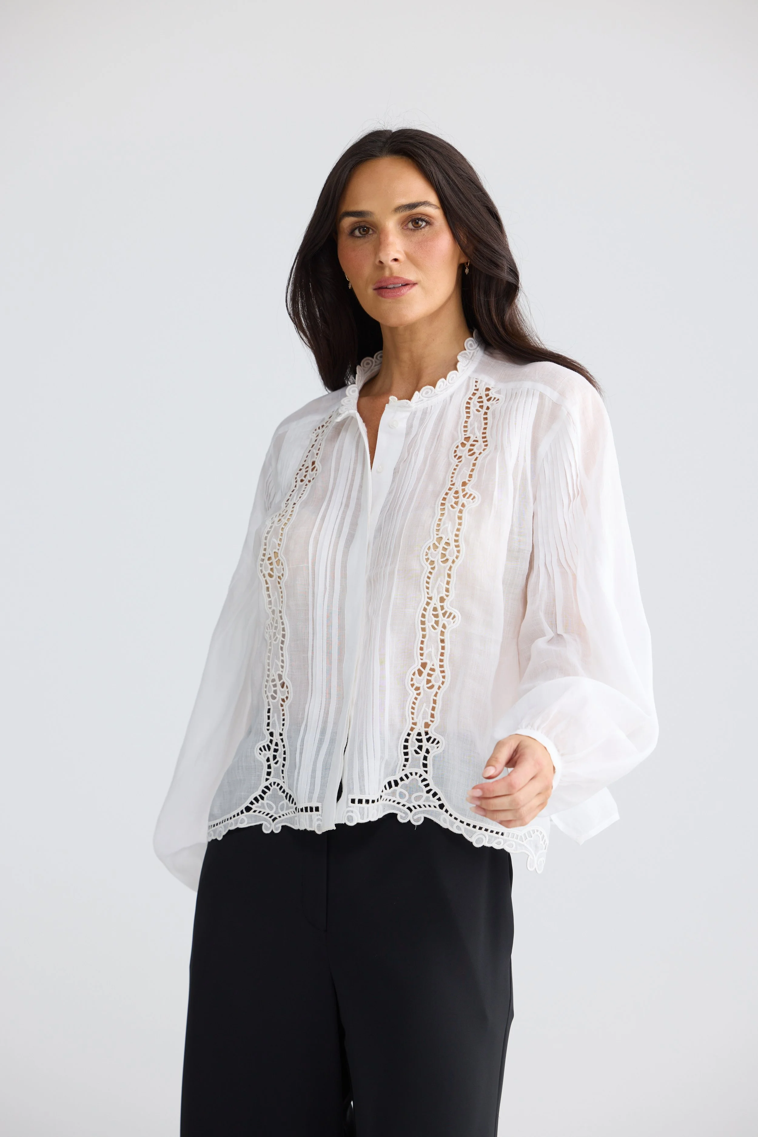 BT26410-1_Jenson Shirt_White_3.jpg