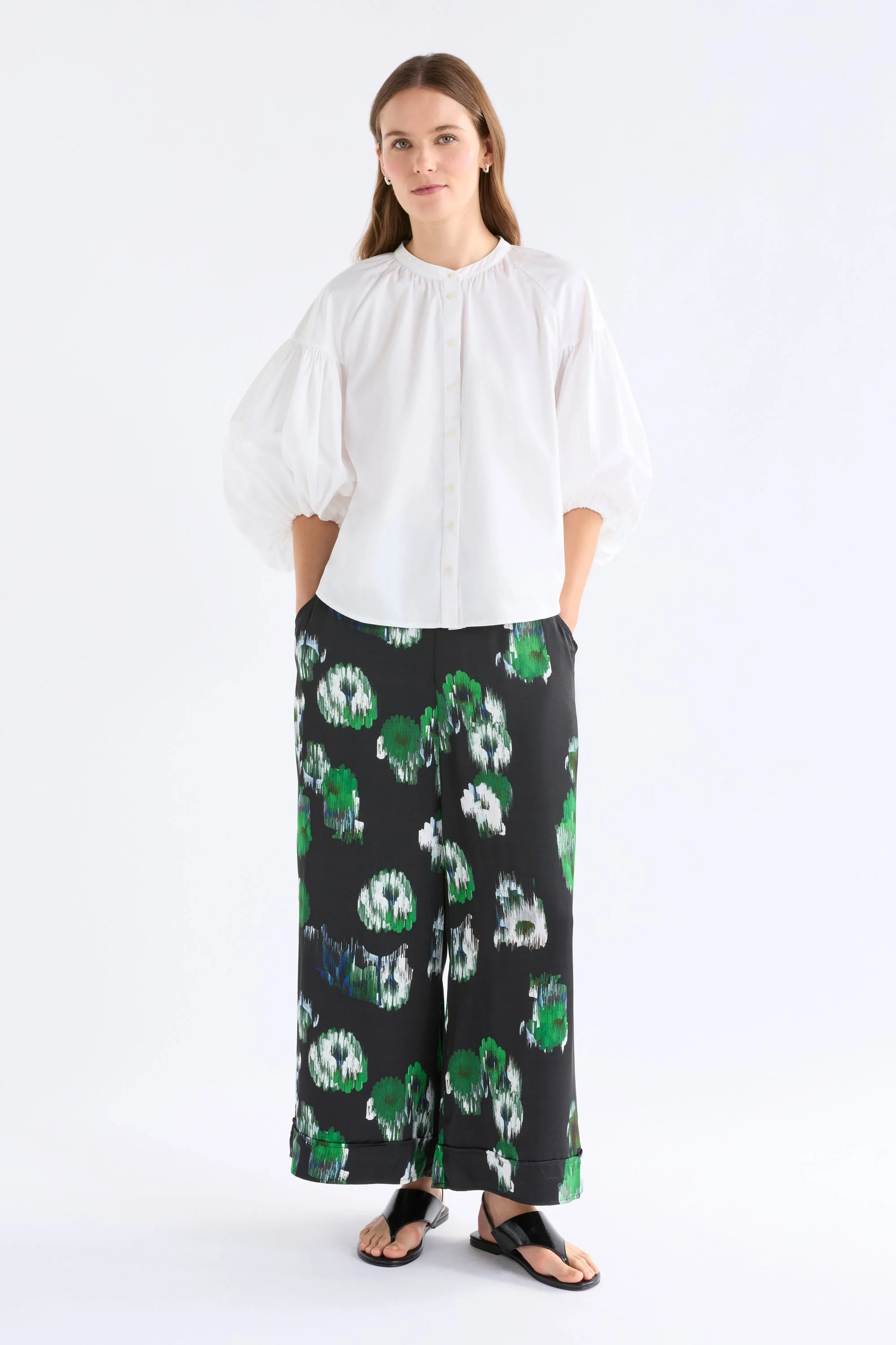 arkite pant on model.jpeg
