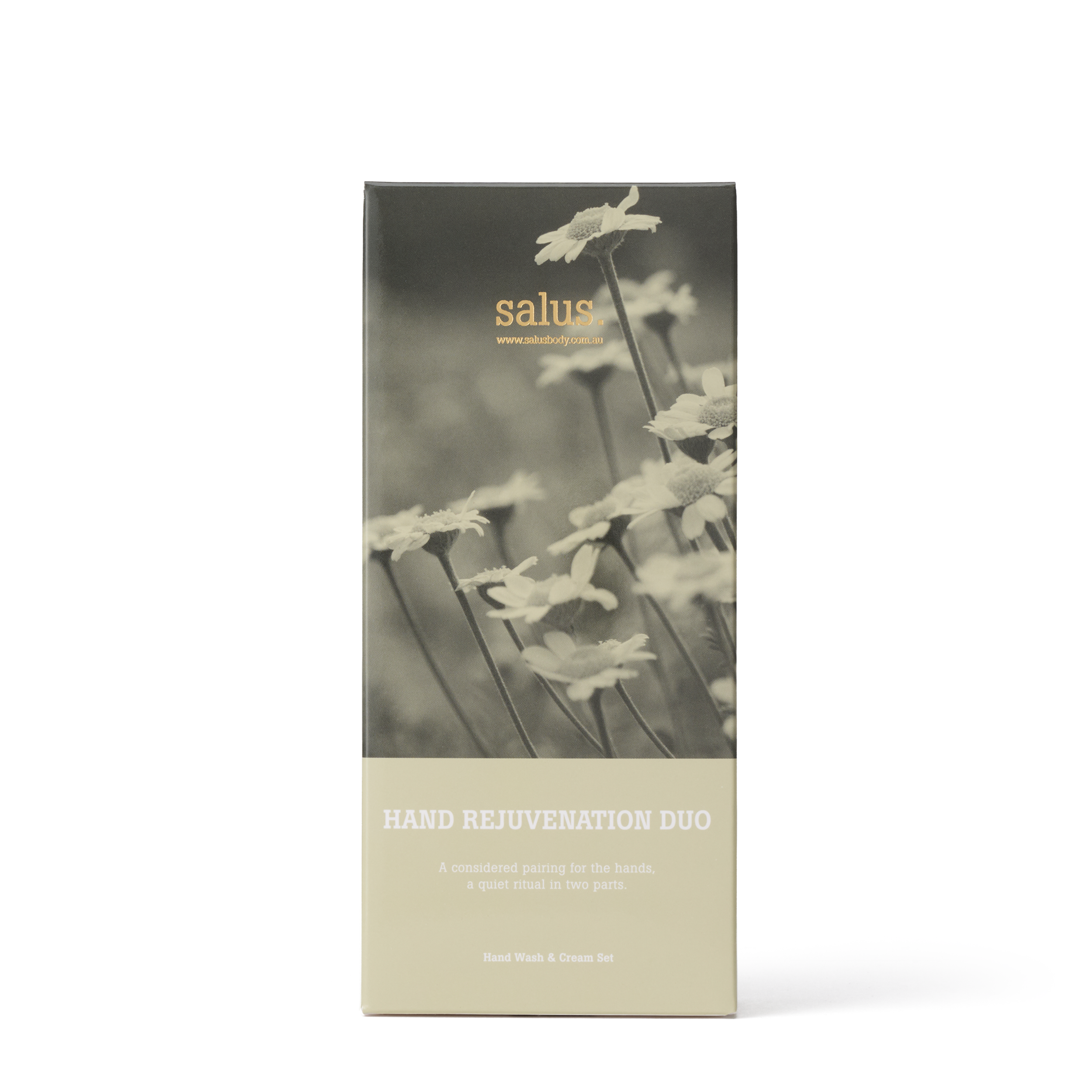 Set-HandRejuvenationDuoBox.png