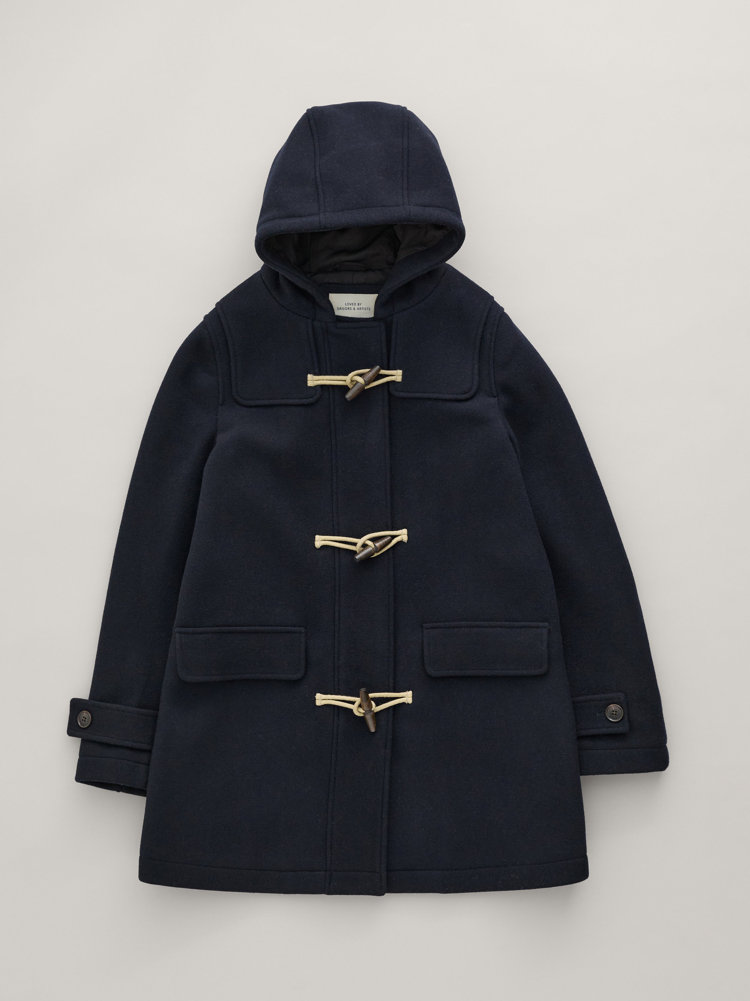 Cardinham Duffle - Maritime - 1.jpg