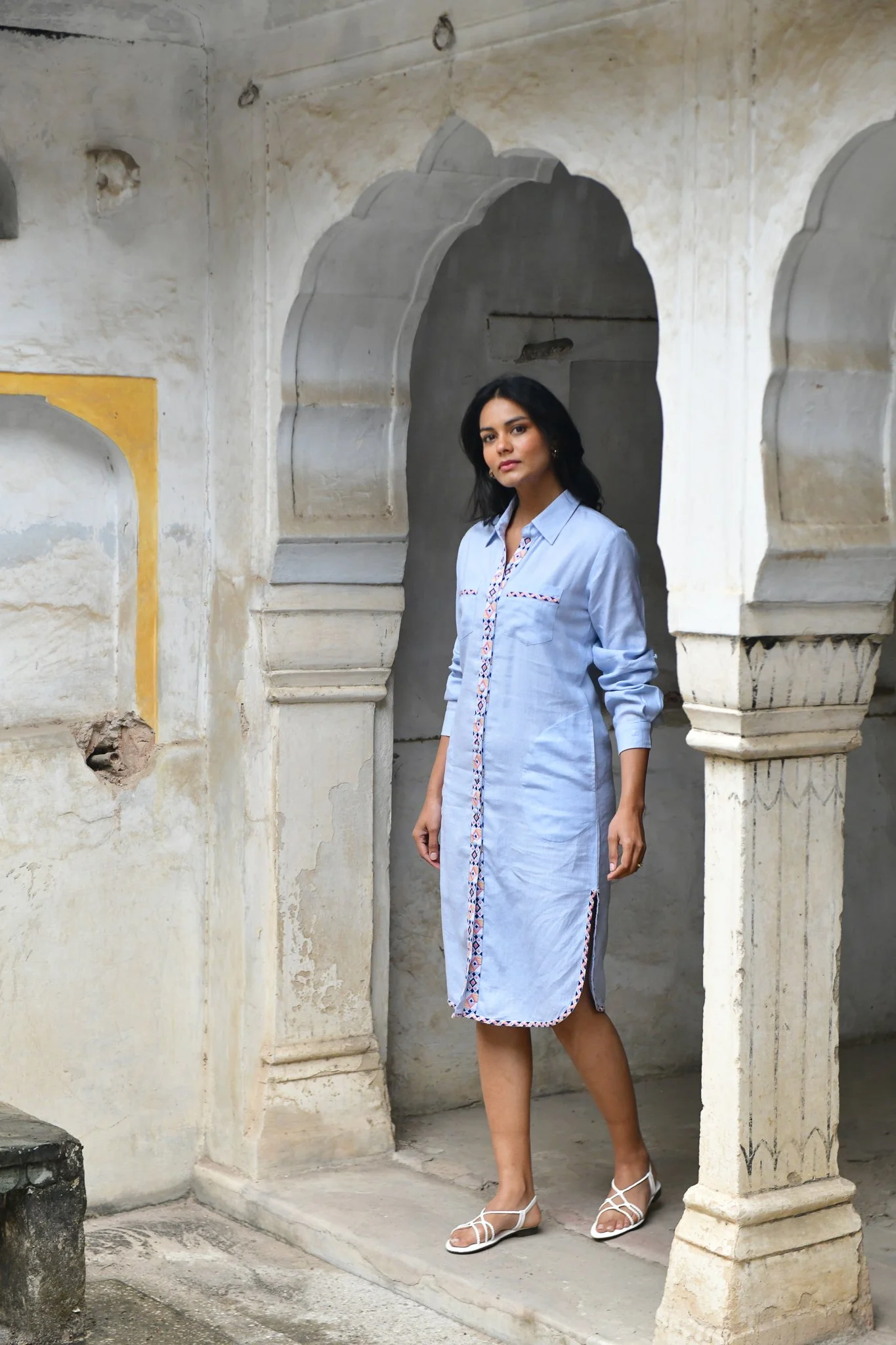 MAYA SHIRT DRESS_WEB-16.jpg