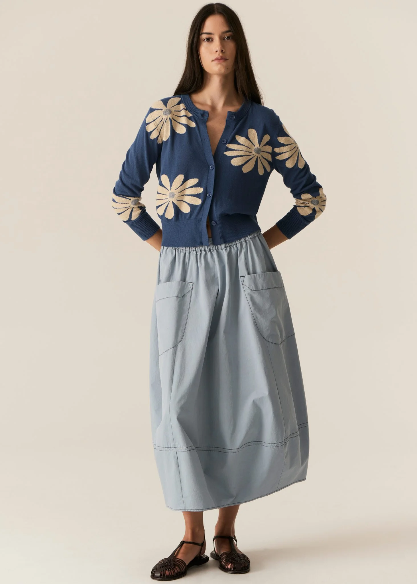 PP5538-BE-PP5562A-BLU-3.jpg