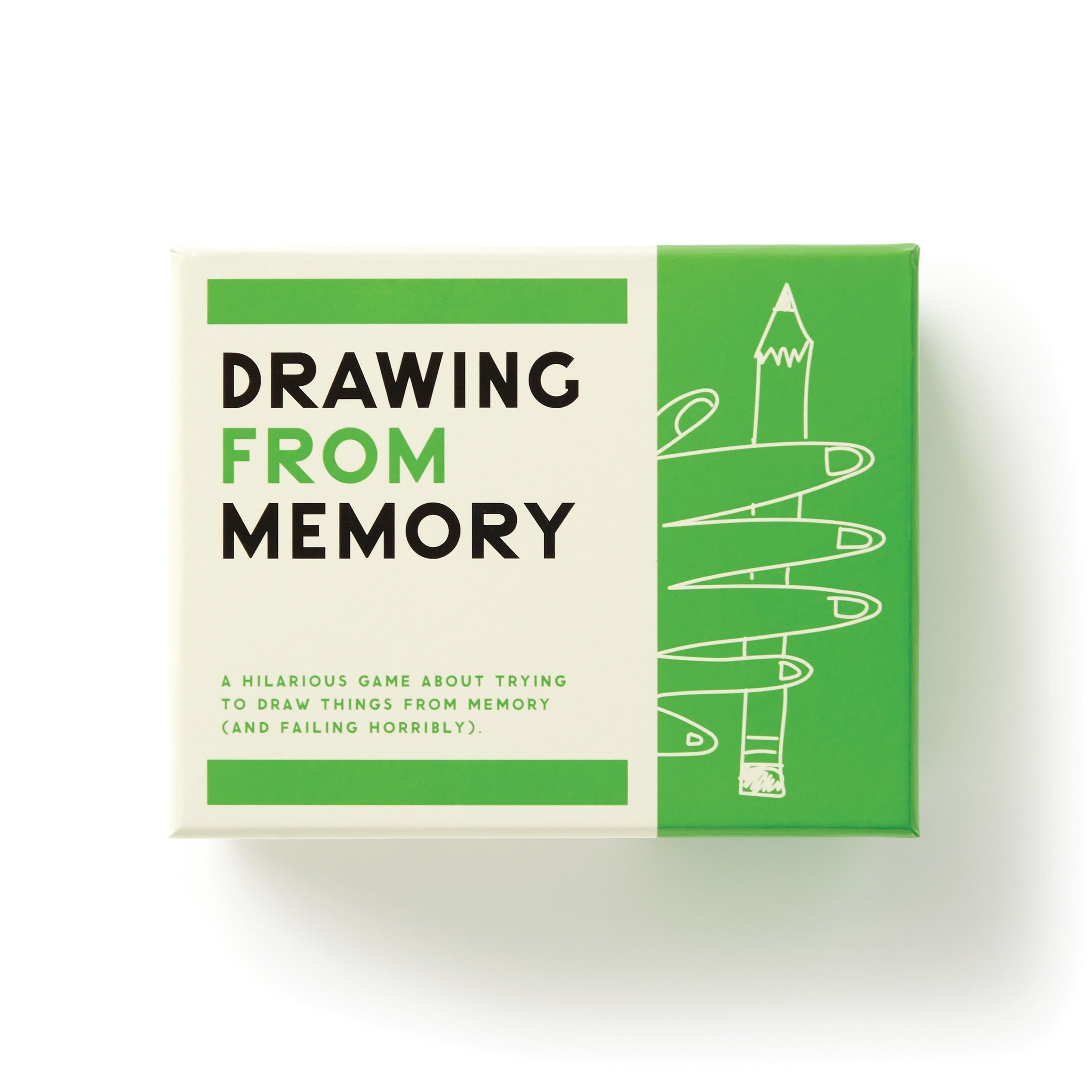 drawing 1.jpg