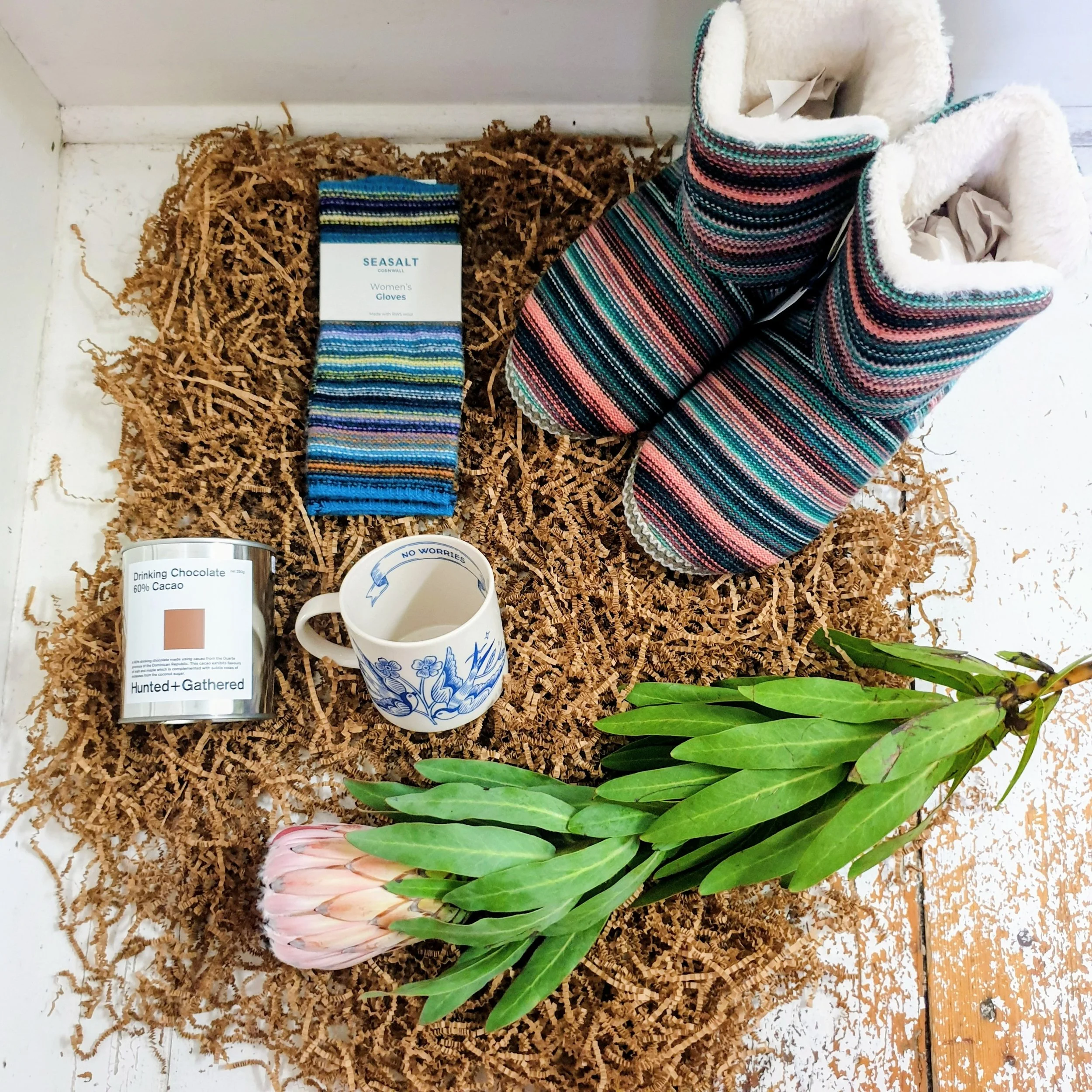 cosy1.jpg