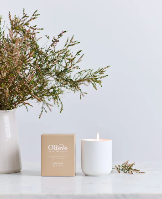 Screen Shot 2026-01-16 at 2.19.07 pm.png