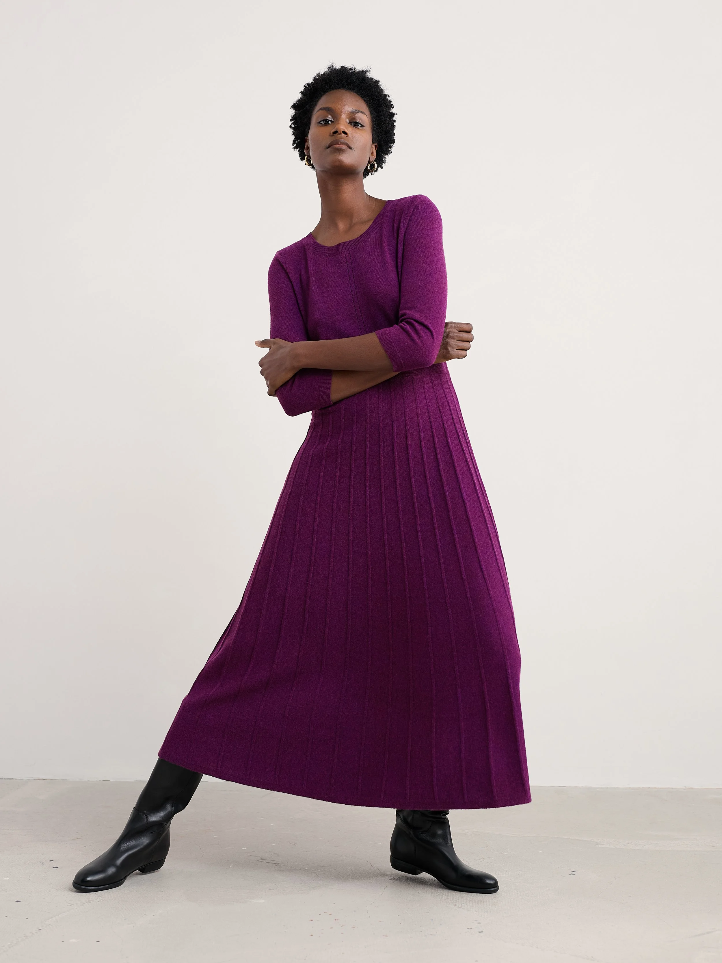 Folk Song Dress - Amethyst - 467.jpg