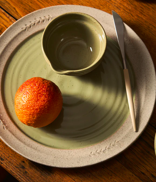 Screen Shot 2026-02-18 at 1.03.19 pm.png