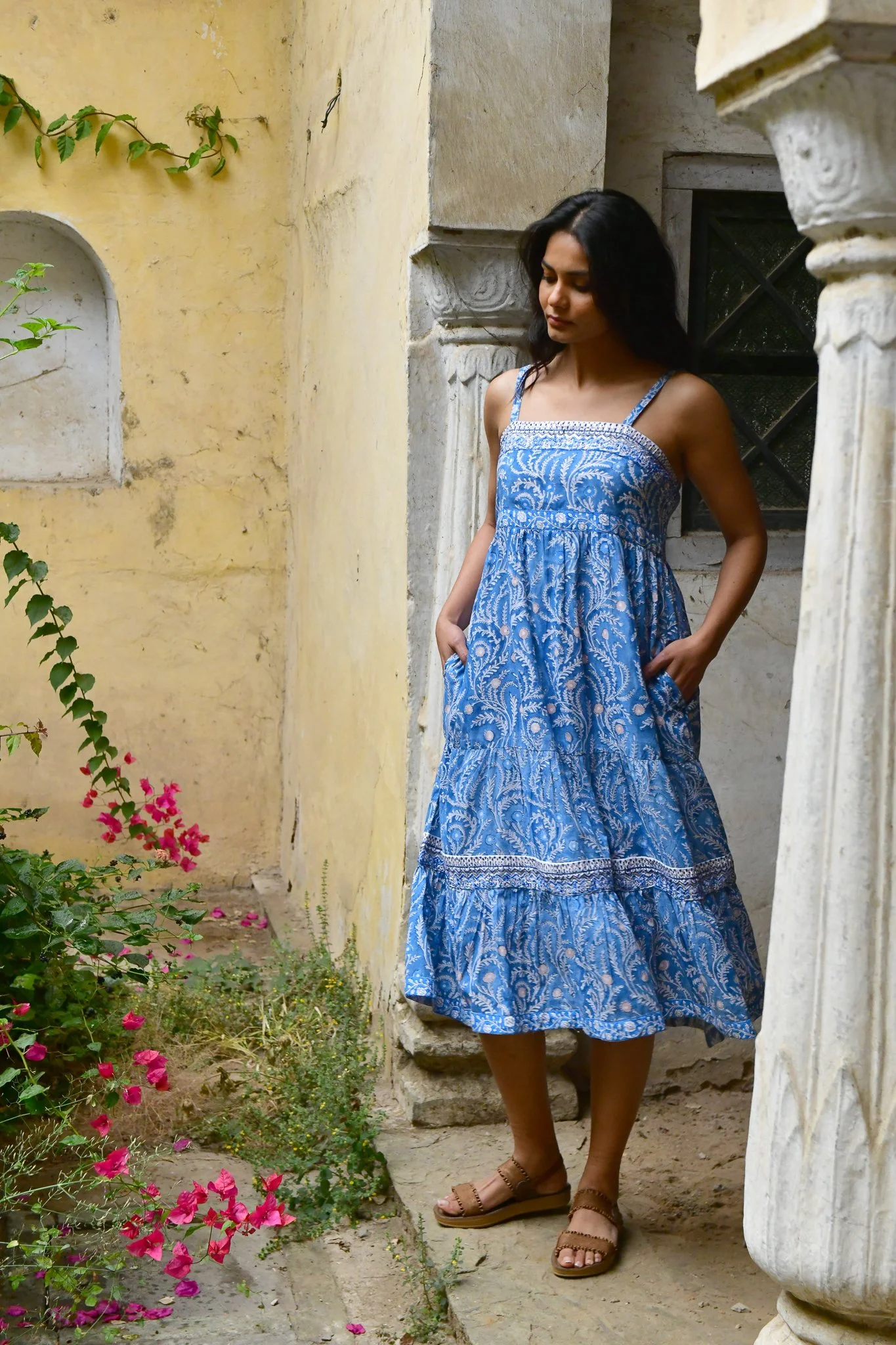 WISTERIA DRESS_WEB-11.jpg