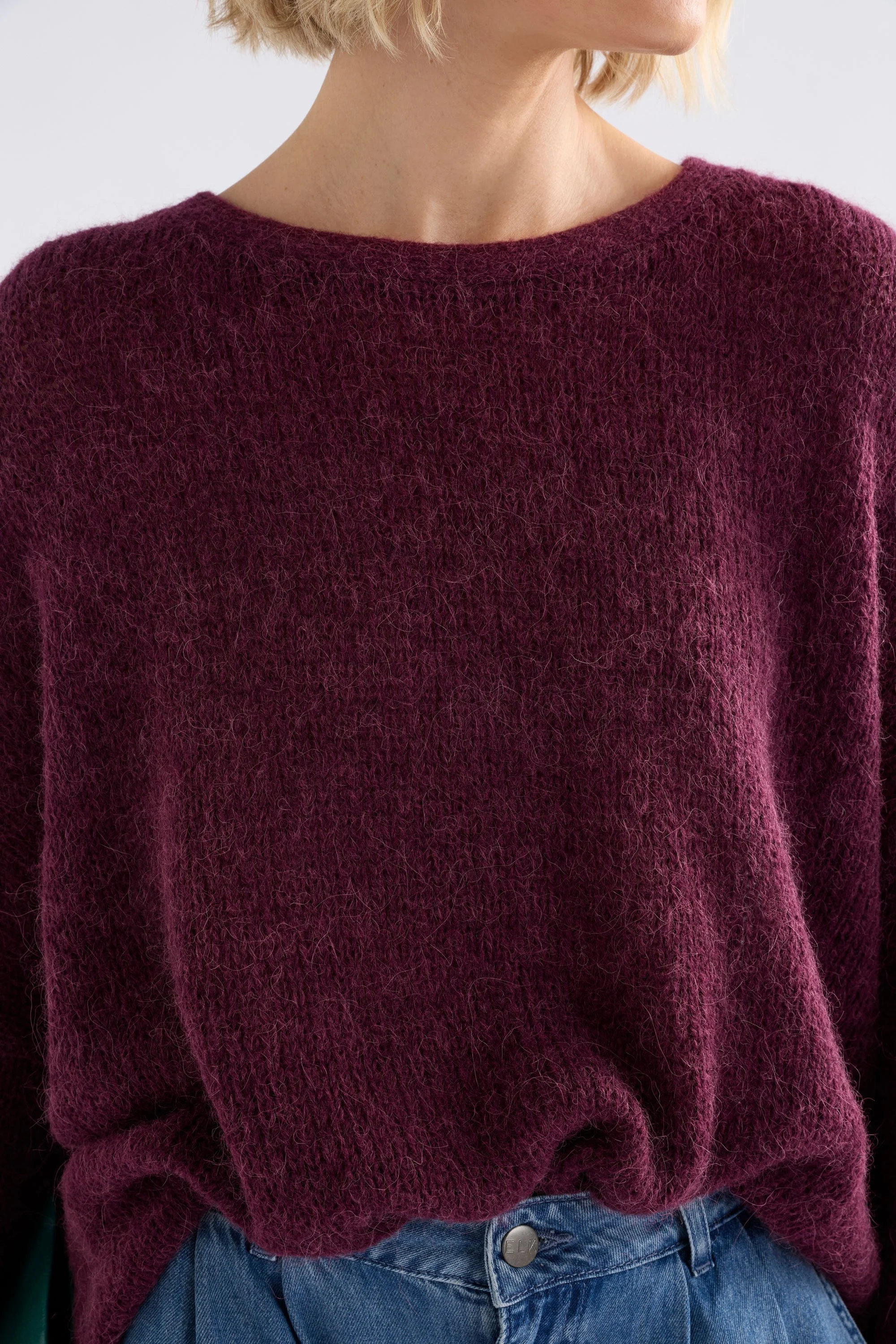 K0184-R-5.jpg
