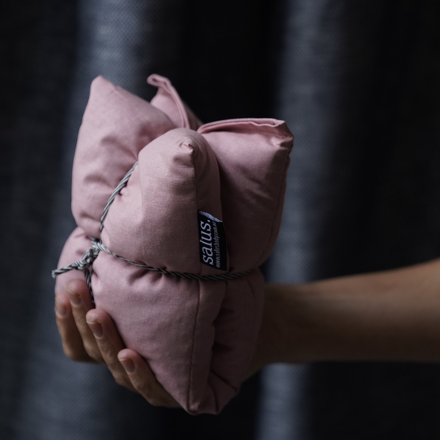 PinkHeatPillowHandNavy.jpg